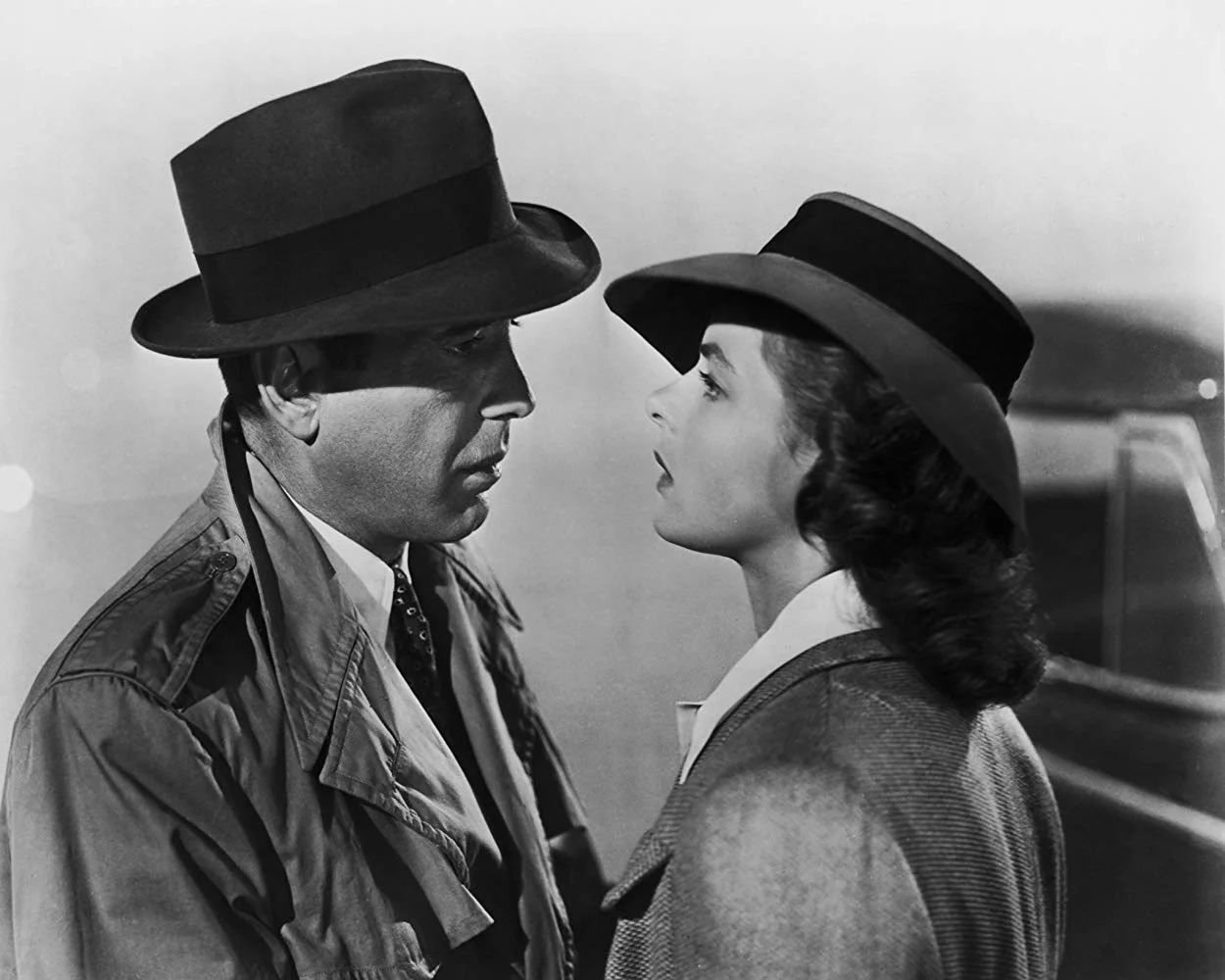 Casablanca 1.jpg
