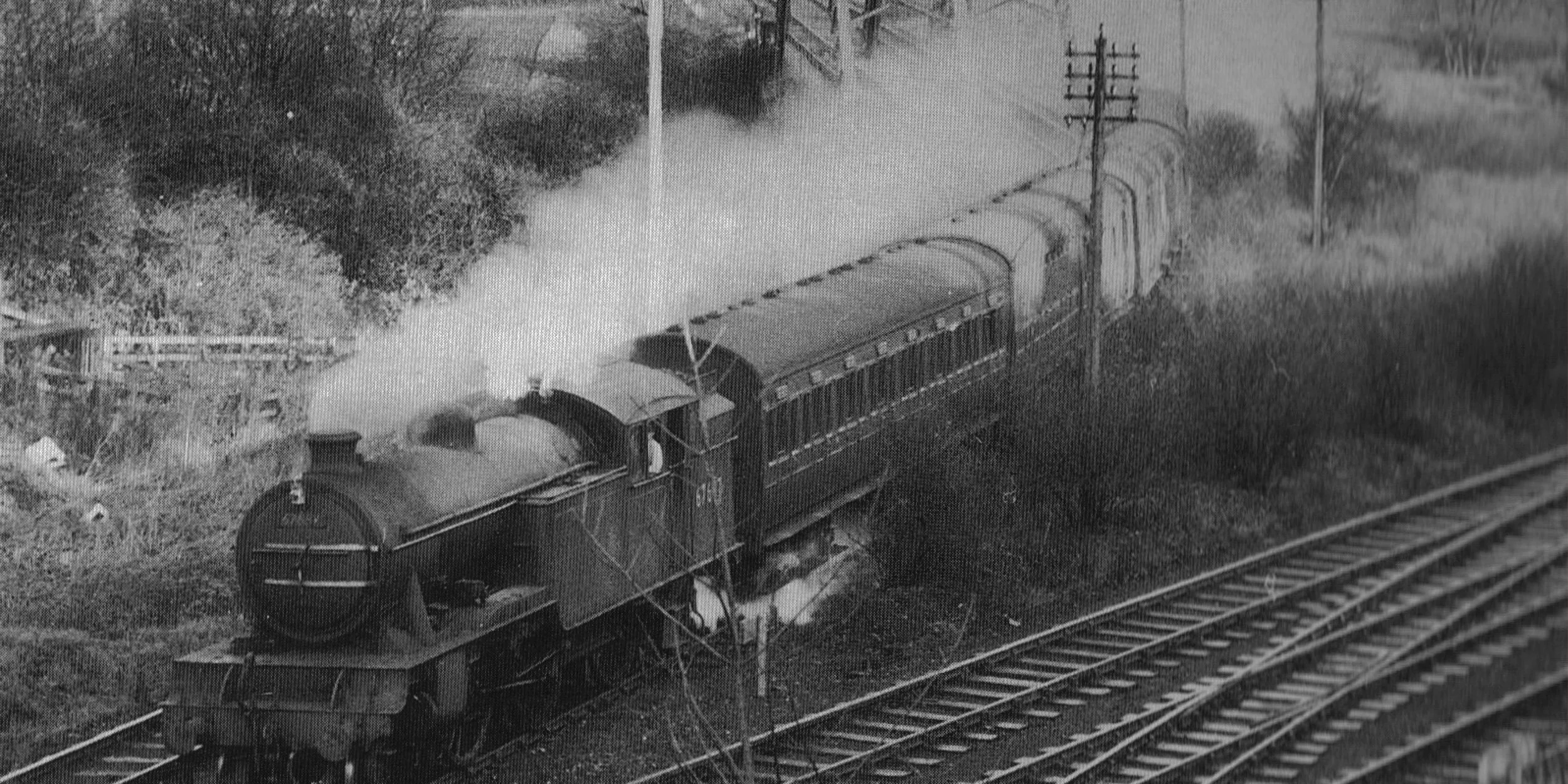 WWC_Train.jpg