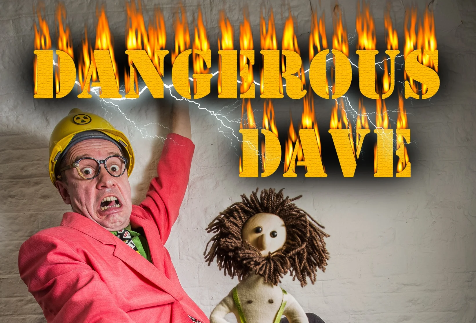 Dangerous Dave 1.jpg