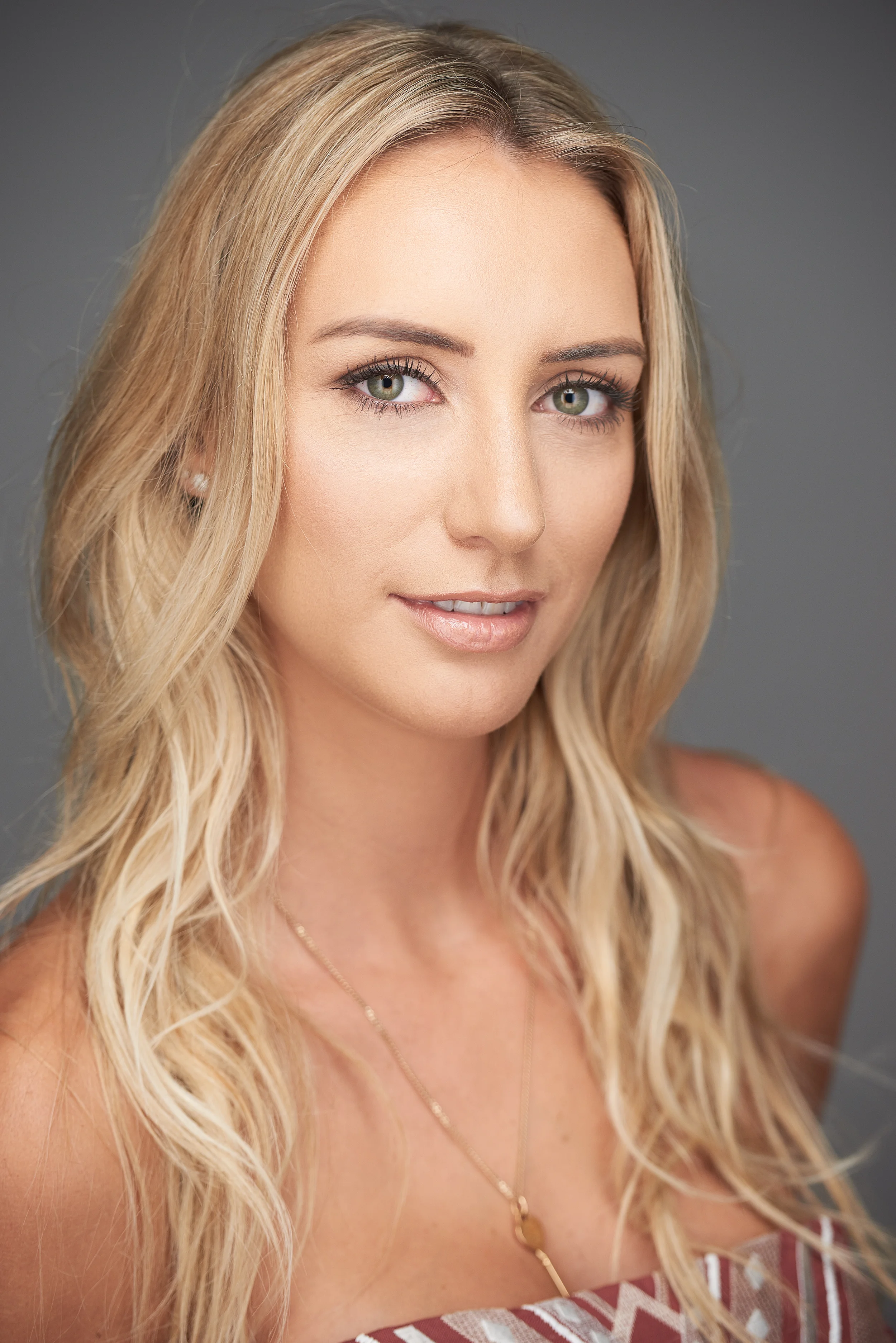 Kam Talent Model Portrait 2500w.jpg