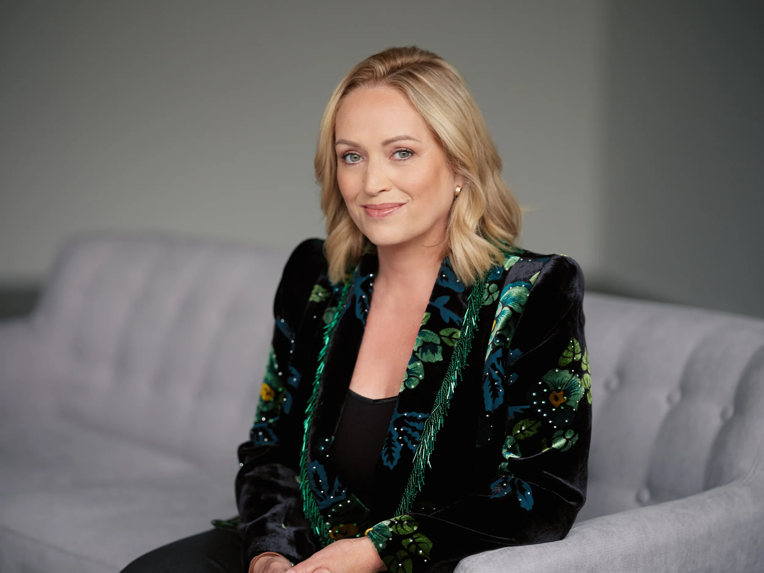 20181009_Alison Barrass0122_2500.jpg