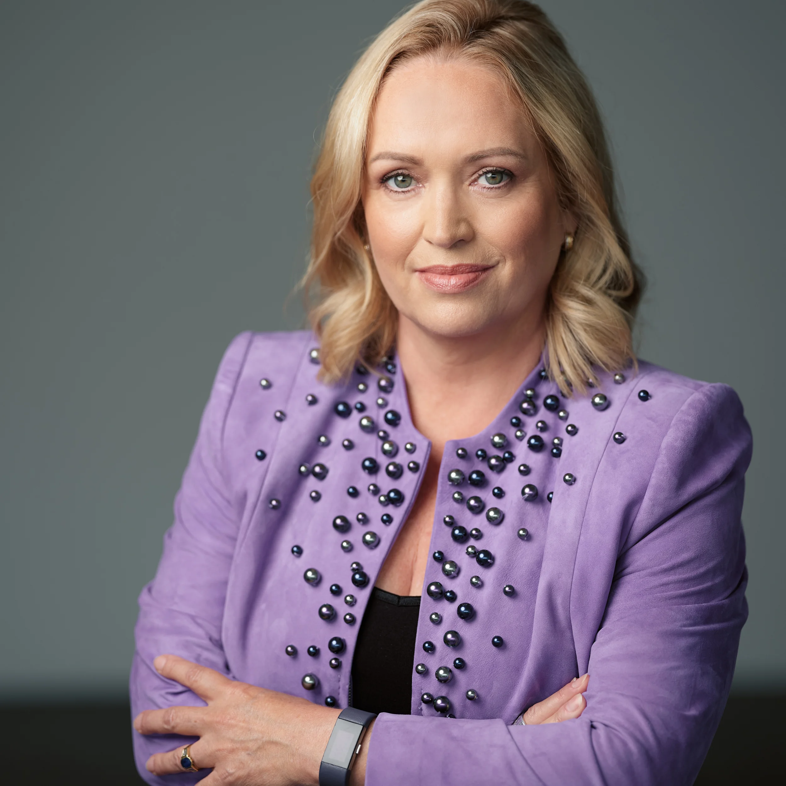 20181009_Alison Barrass0166_2500V2.jpg