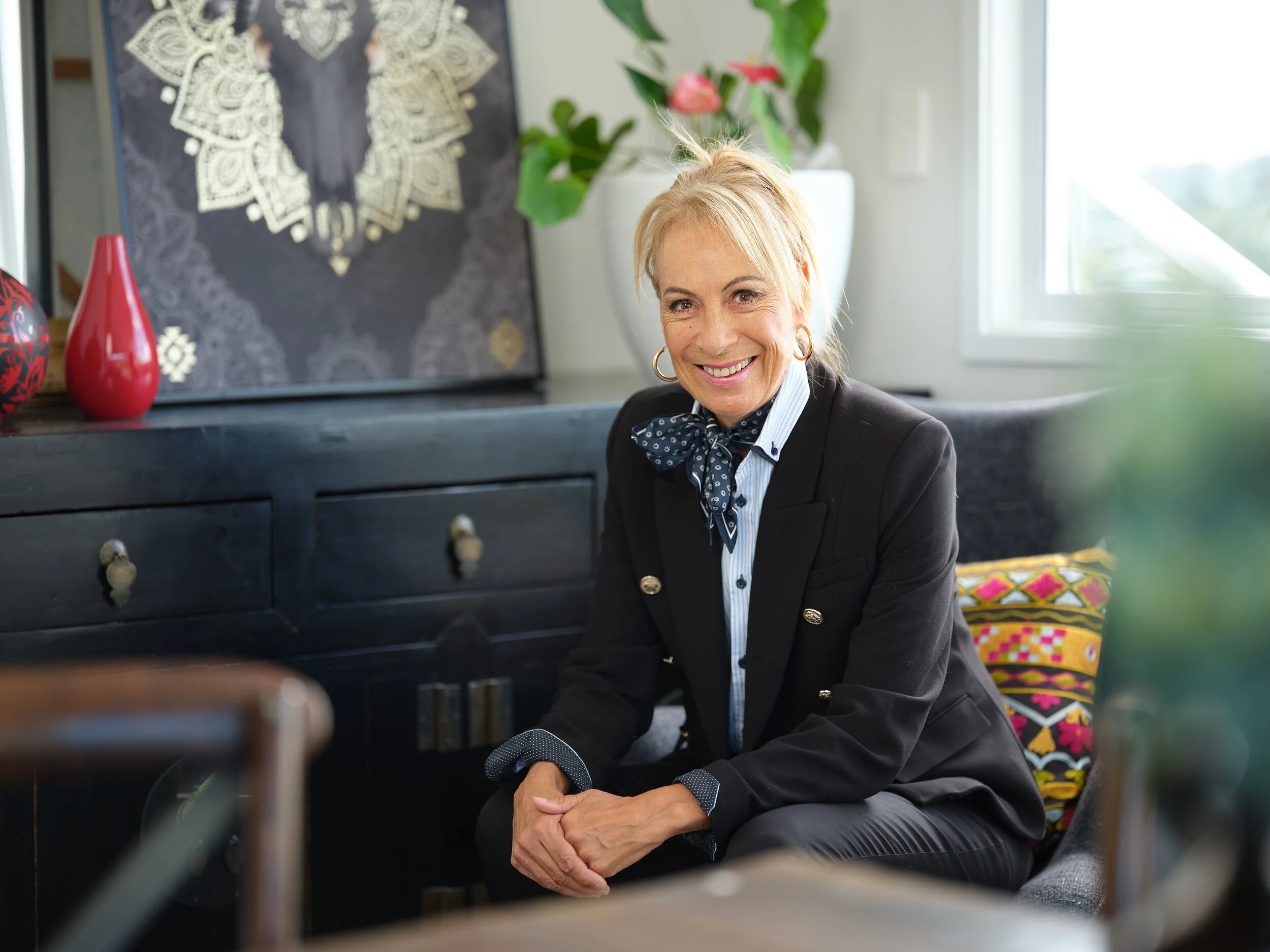 20201119_Sotheby's Shona0613.jpg