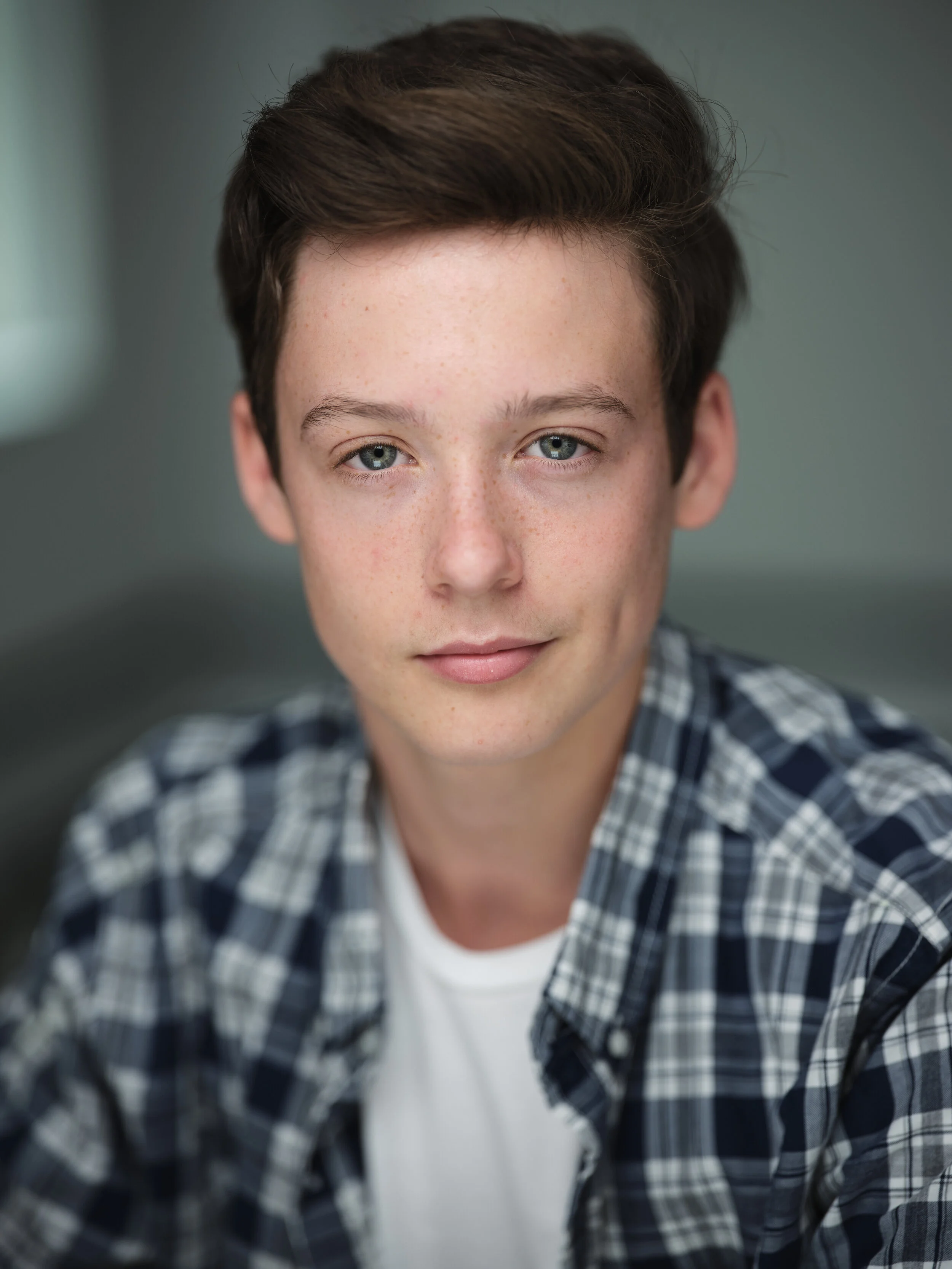 201901087_Grant Zent1517_4000.jpg