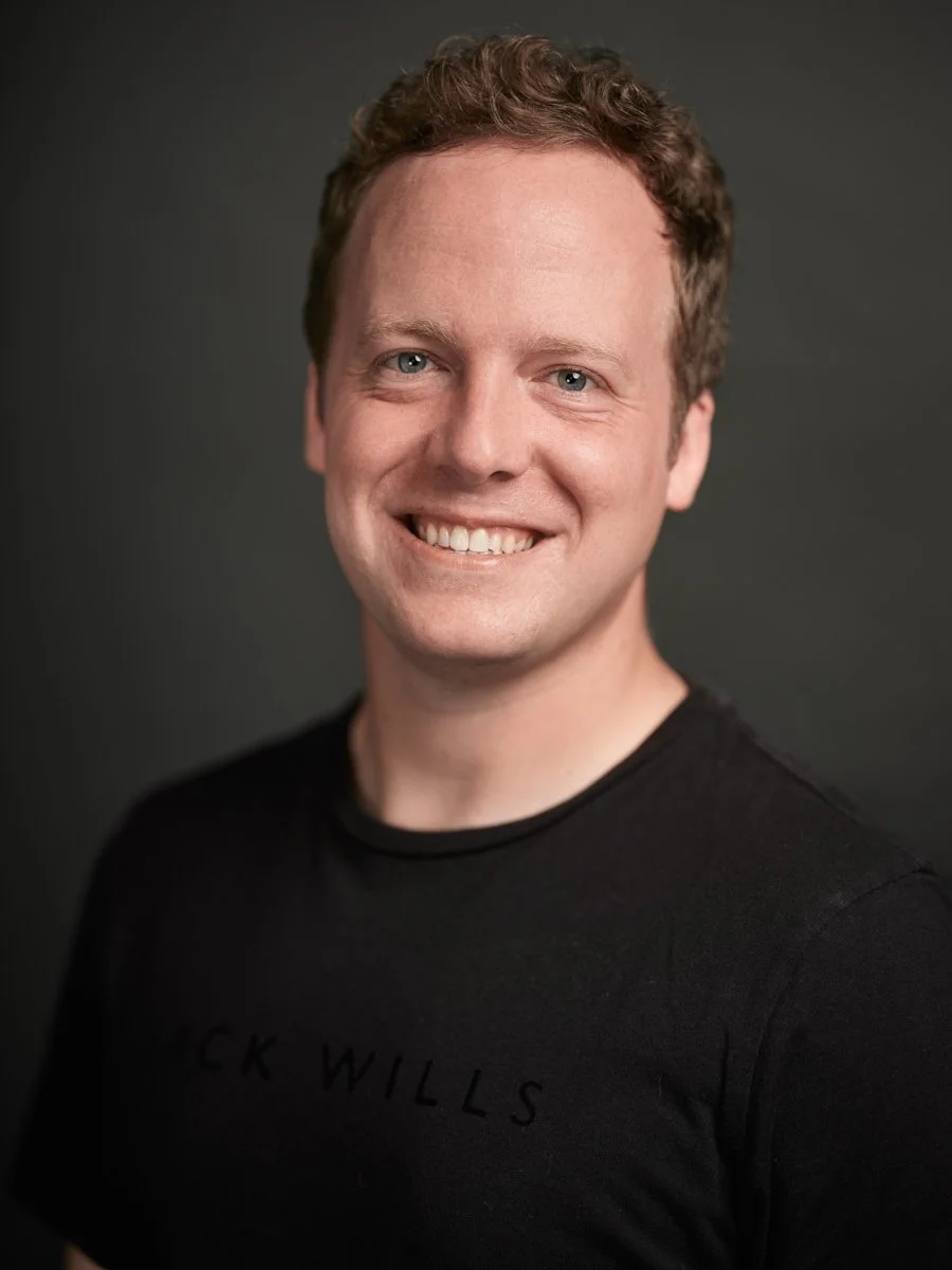 20211210_Dylan0469 1_1200.jpg