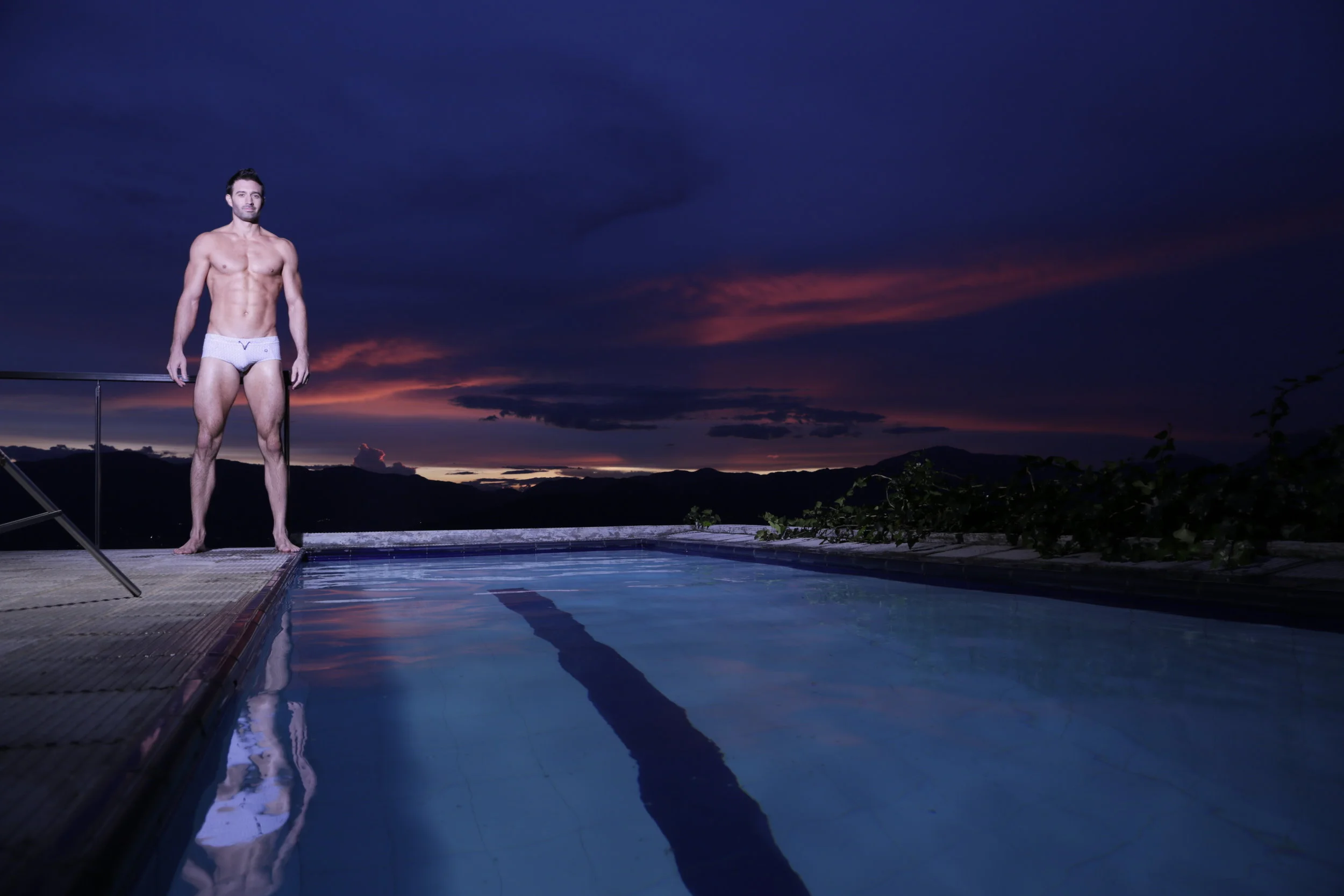 Copy of Copy of _C0A0328.JPG