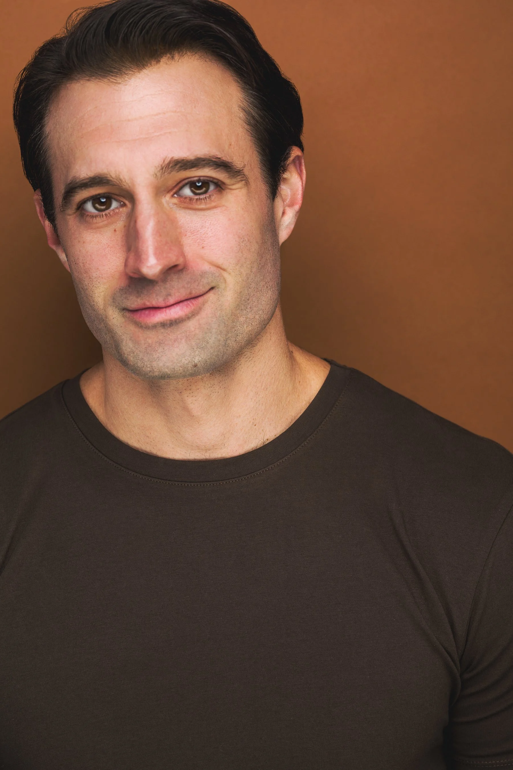 Jared Prudoff-Smith_2-111 2.JPG