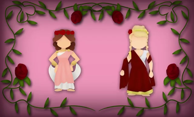 valentines20152D.png