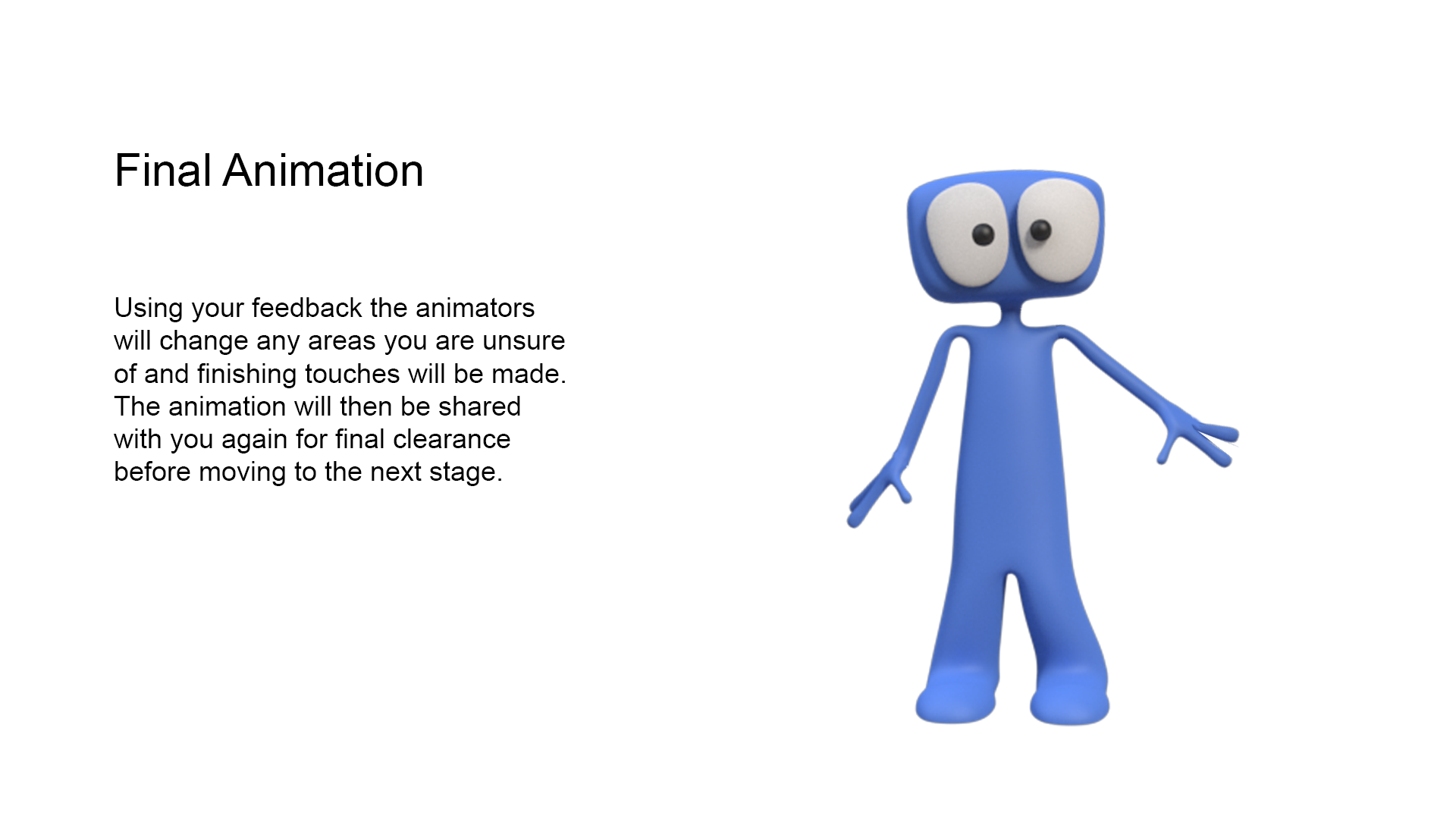 finalAnimation.png