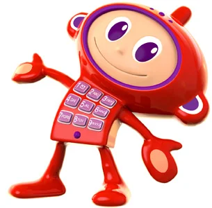 (Image: Mazuma - Mazuma Mobile)