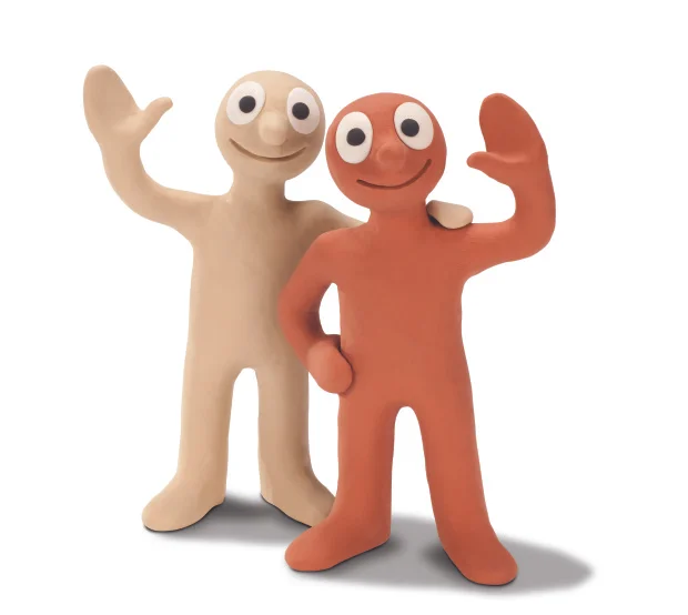Image: Aarman Animations