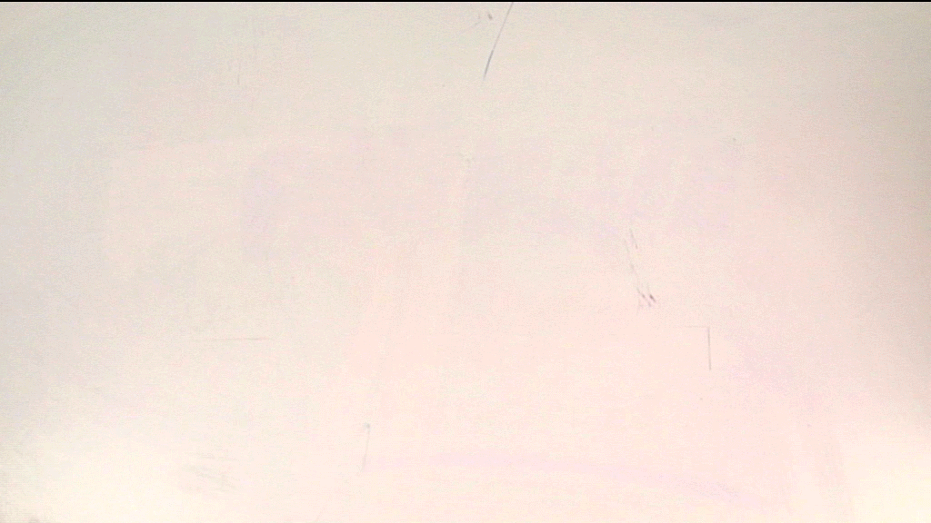fig.1