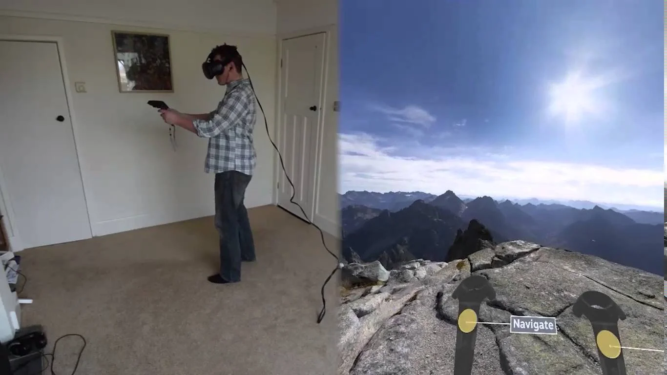 Source: https://www.youtube.com/watch?v=dETEvkuPrj8