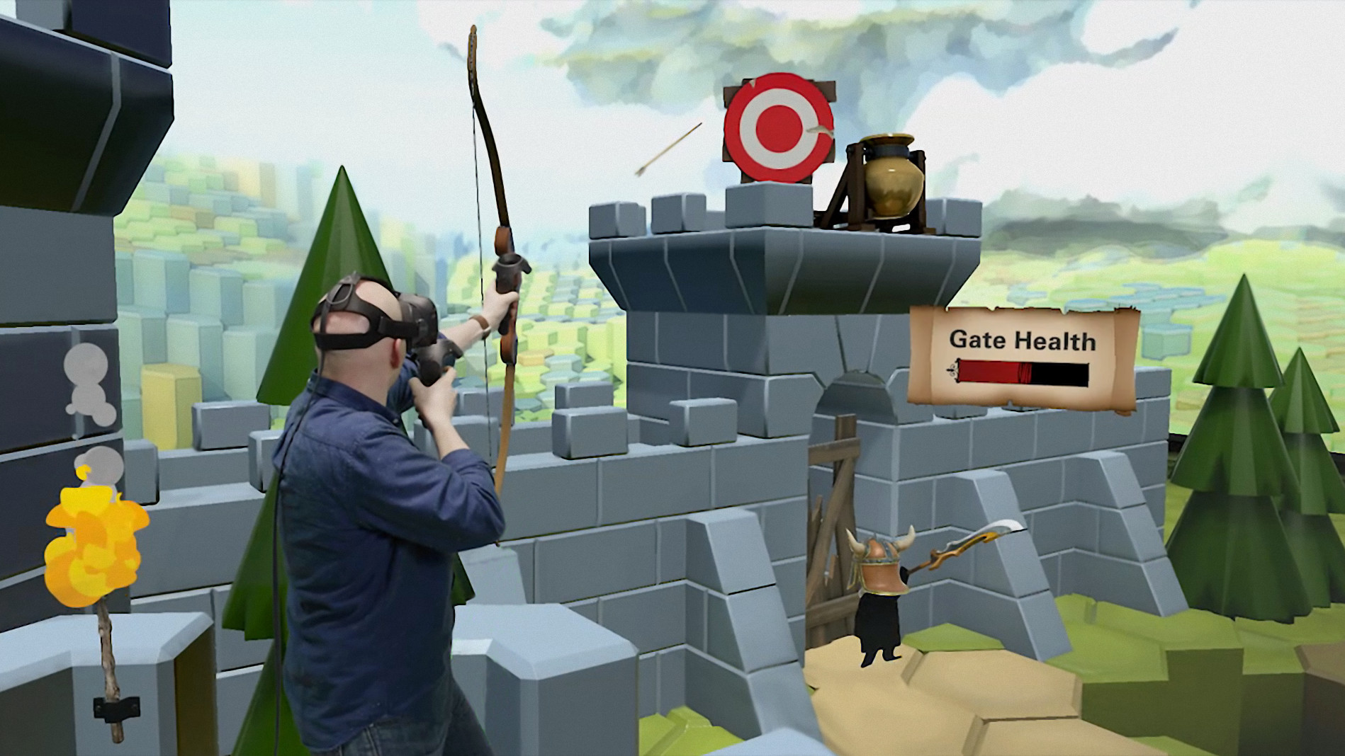 Source: http://www.thesixthaxis.com/2016/05/31/htc-vive-review-the-lab-job-simulator-fantastic-contraption-more/