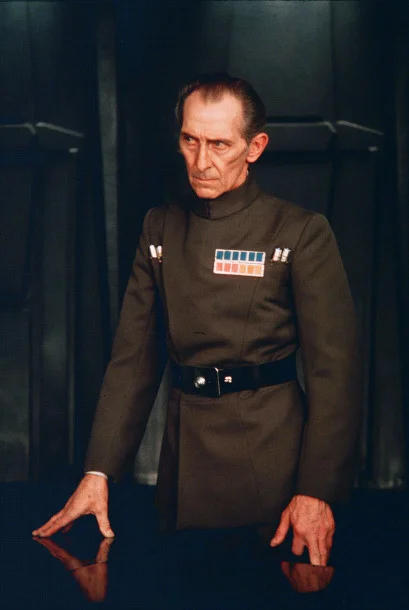 (Image: Lucasfilm/20th Century Fox)