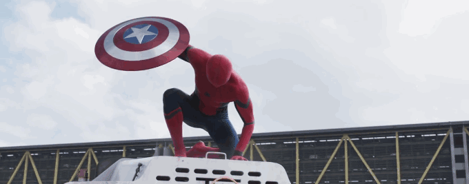 (Source: https://www.theverge.com/2016/5/12/11664554/captain-america-civil-war-cgi-visual-effects-spider-man-interview