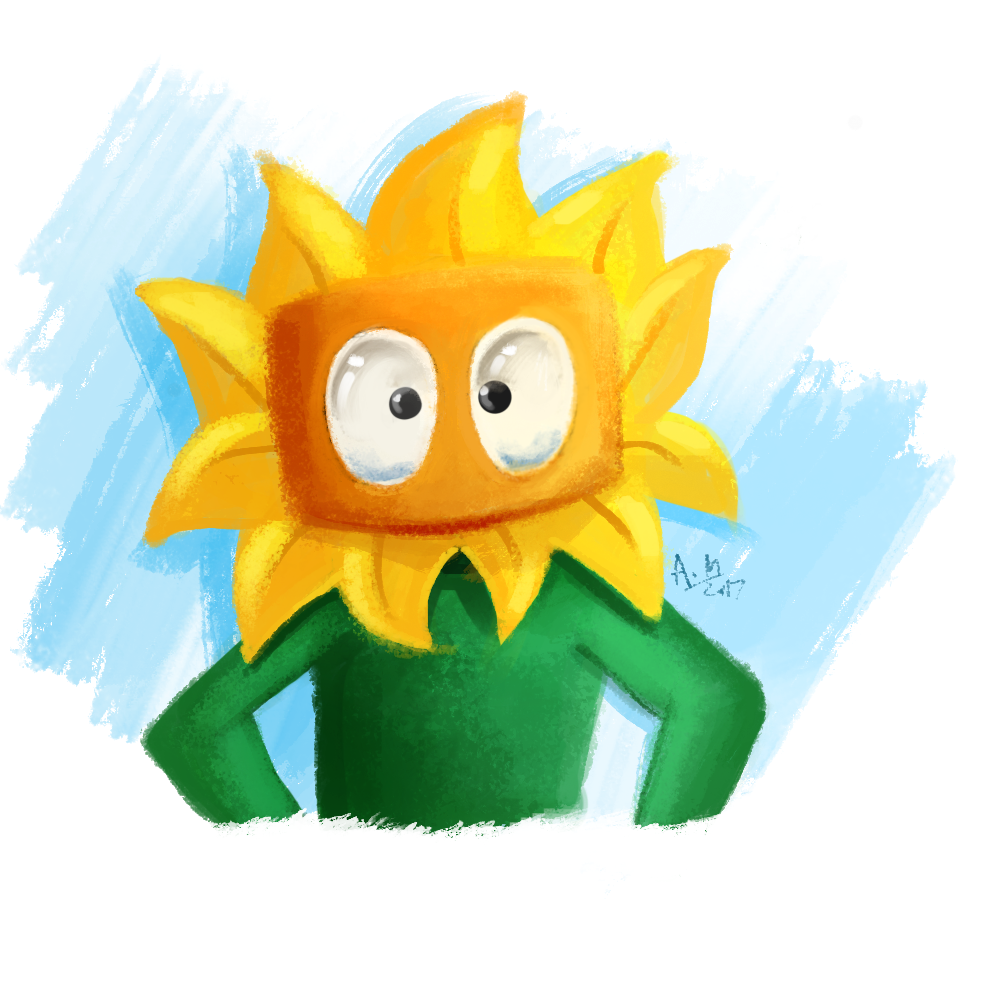 imedougiemac.png