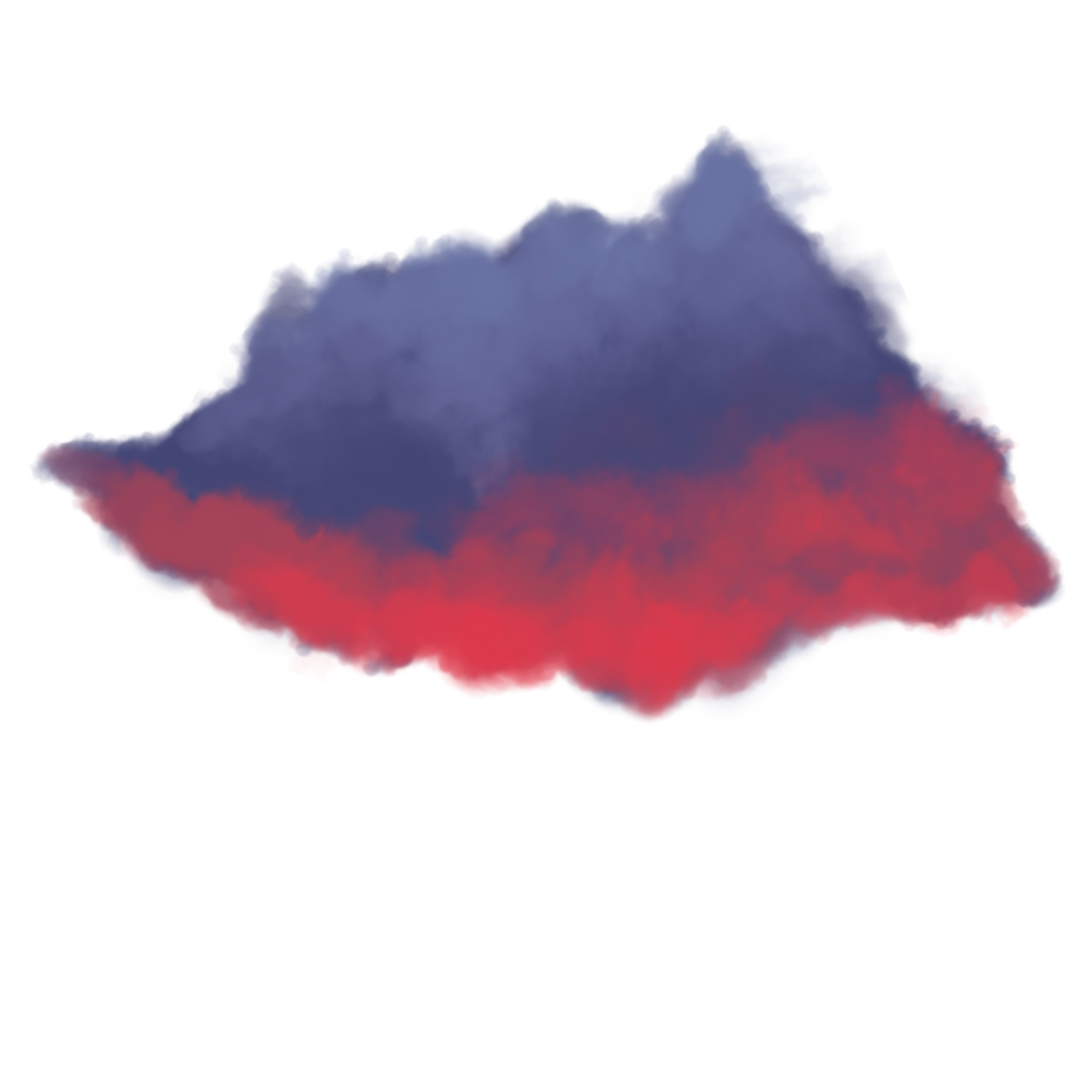 purplesky.png
