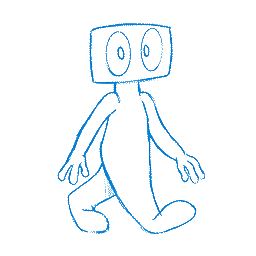 AnimaticWalkCycle_ALPHA.gif
