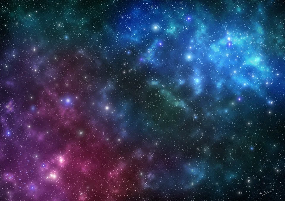R7649443149_838522301564423808_n.jpg