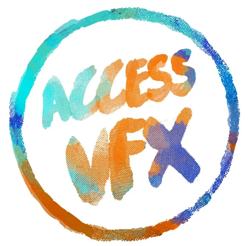 Access_VFX_logo.jpg