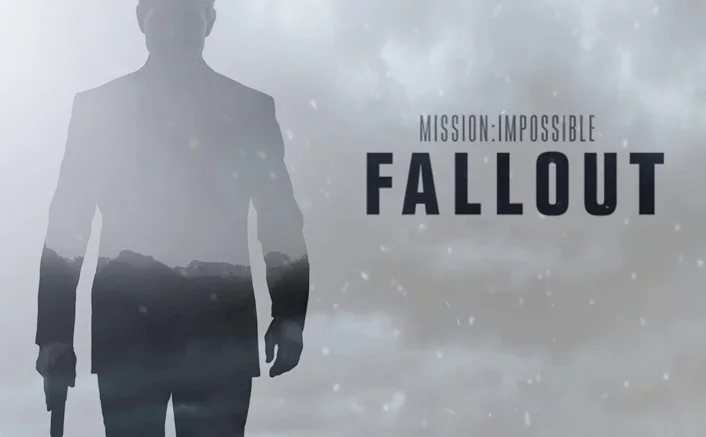 mission-impossible-fallout-movie-review-1.jpg