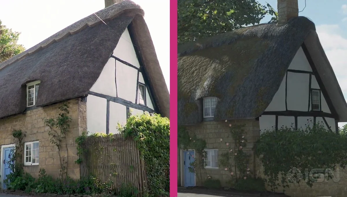 snowshillcottage.jpg