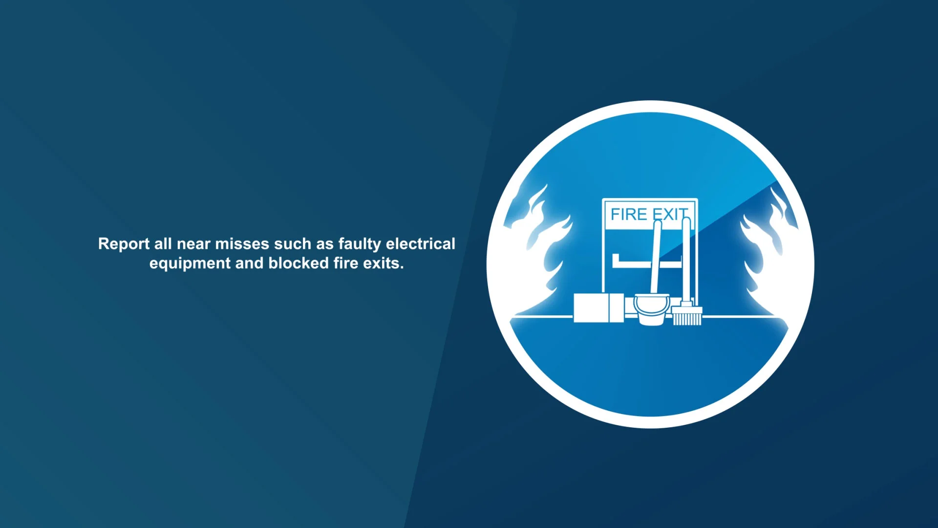 LSR_Fire_Prevention_01.jpg