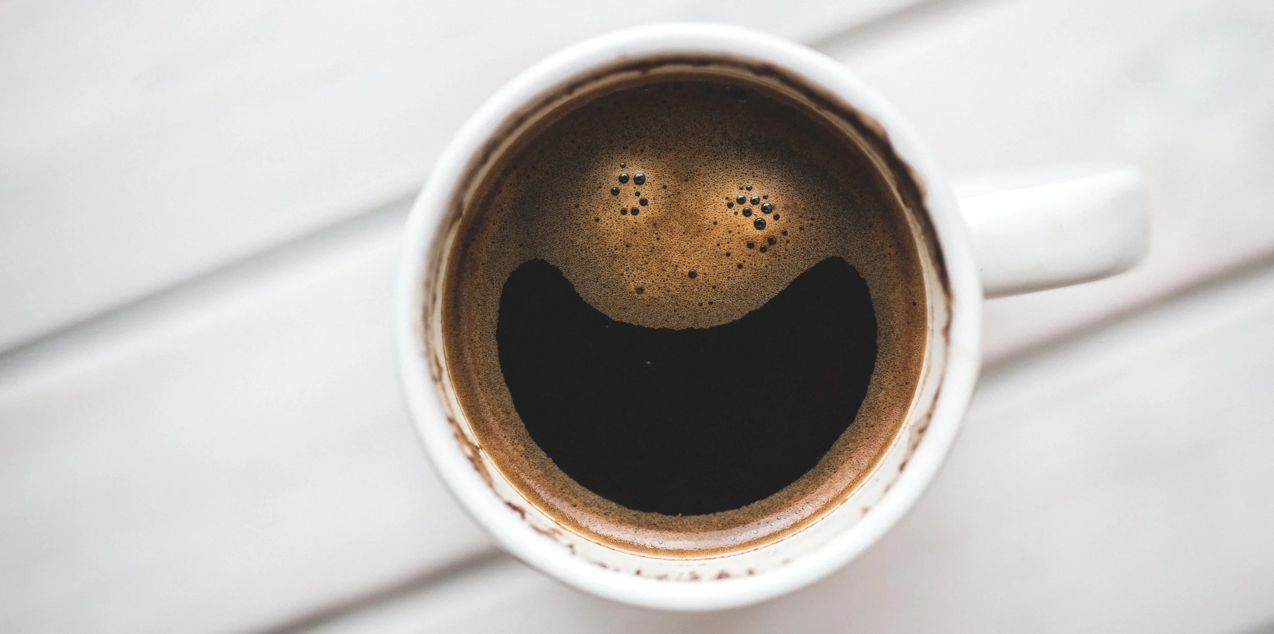 caffeine-coffee-cup-6347.jpg