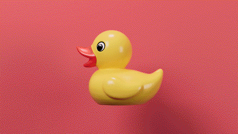 Ducks264.gif