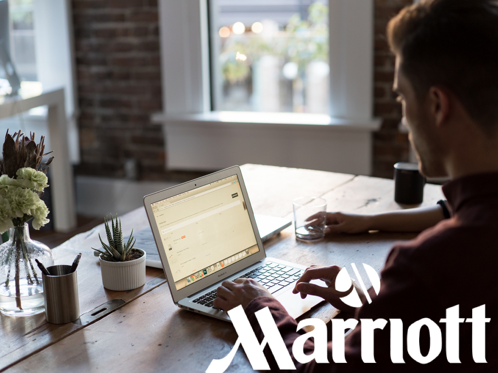 Marriott.001.jpeg