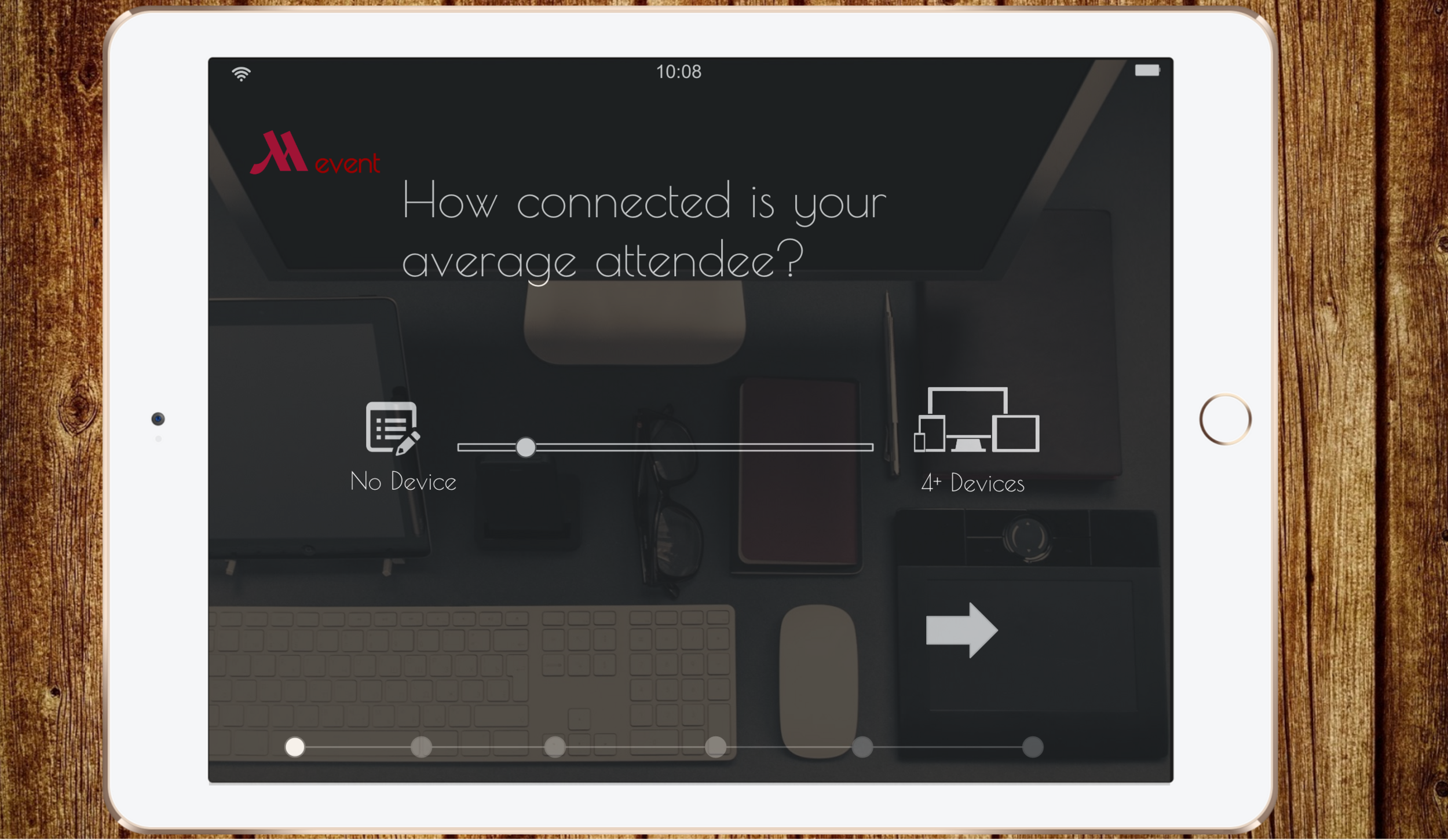 Screen Shot 2016-07-01 at 10.41.34 AM.png