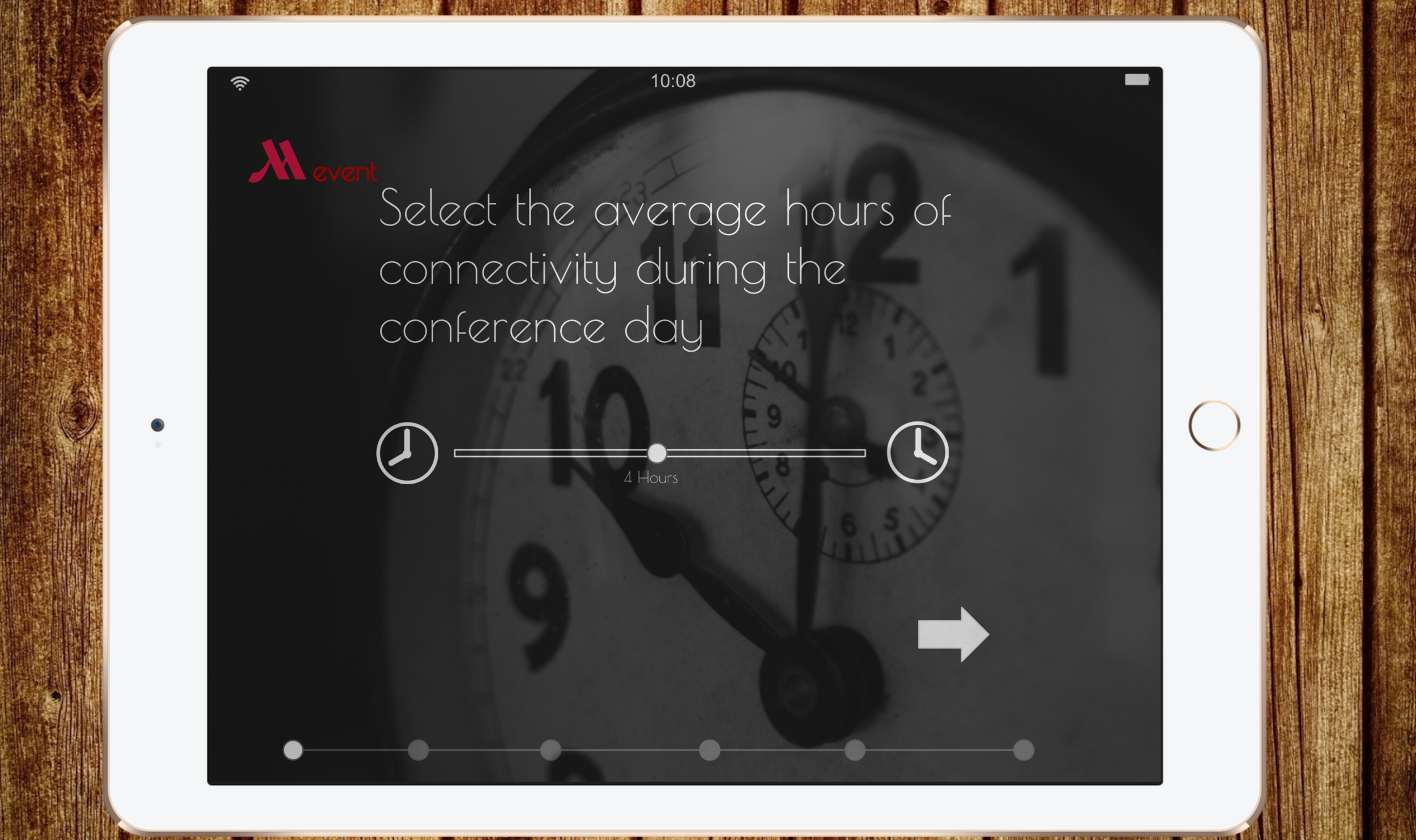 Screen Shot 2016-07-01 at 10.41.48 AM.png