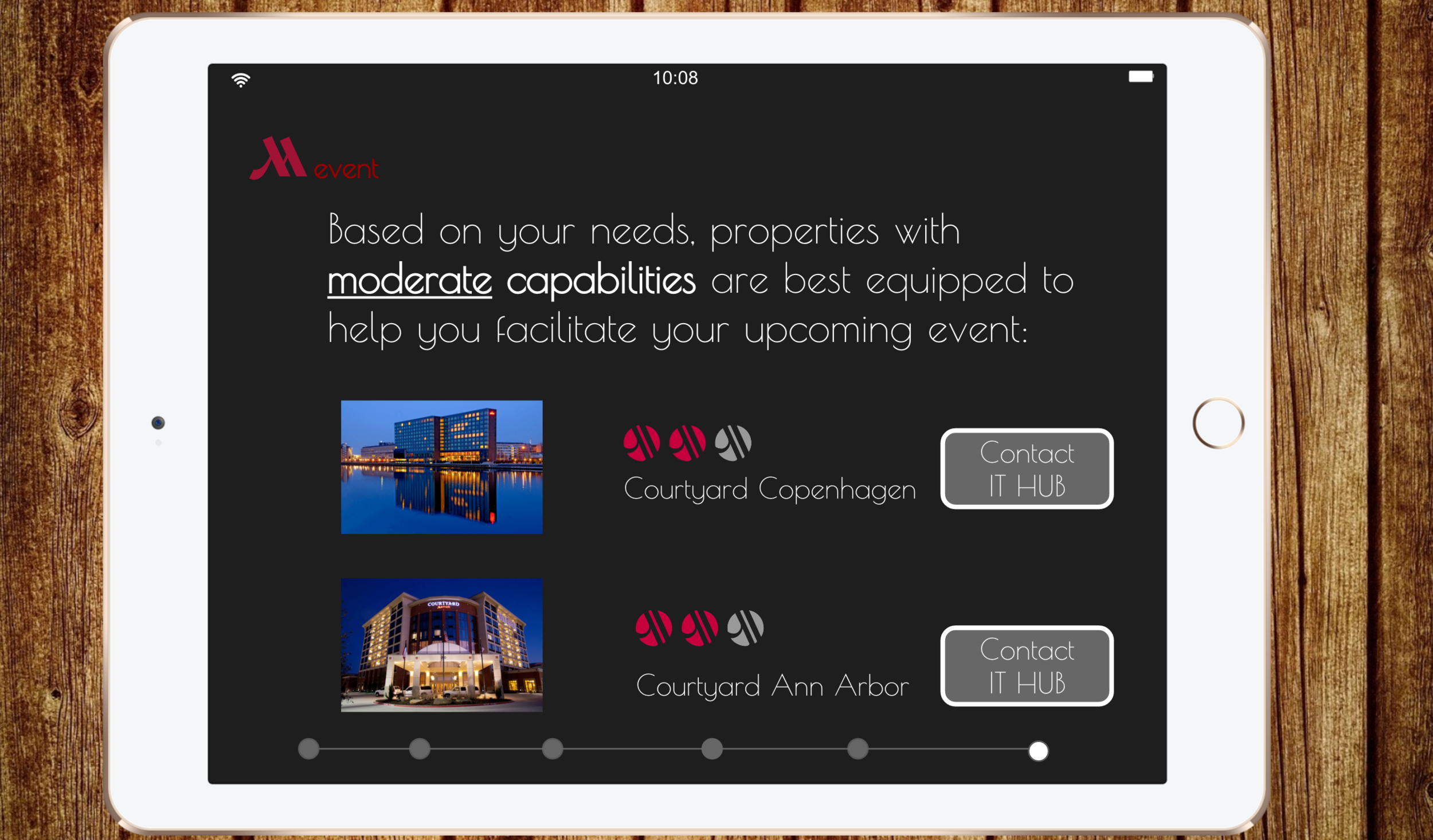 Screen Shot 2016-07-01 at 10.42.23 AM.png