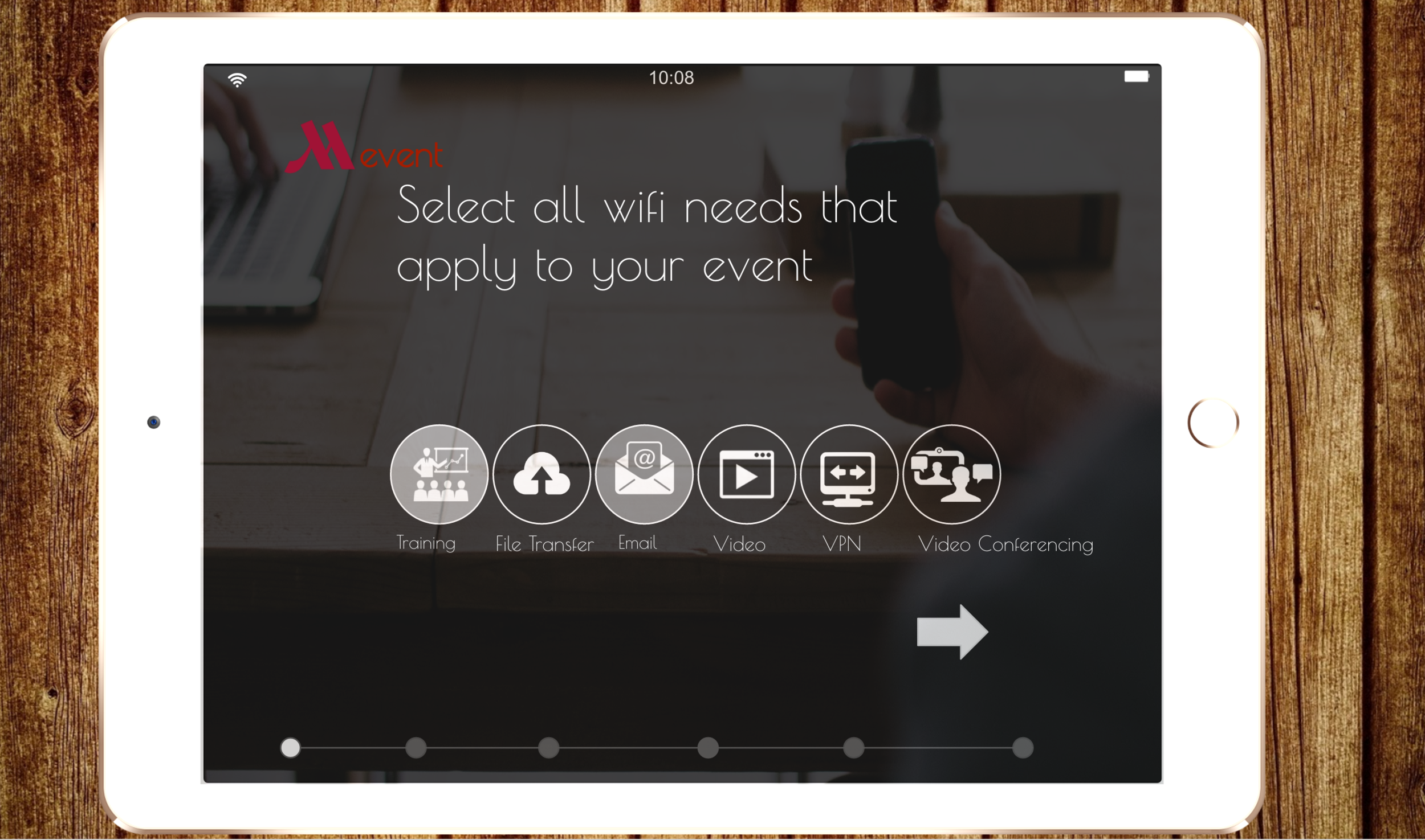 Screen Shot 2016-07-01 at 10.46.40 AM.png