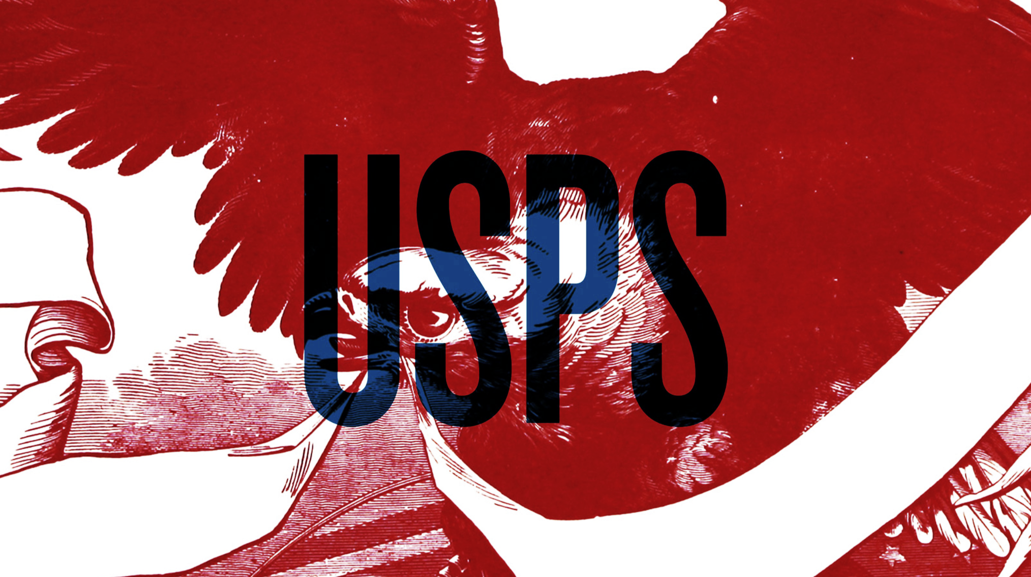 Screen Shot 2017-12-18 at 3.39.34 PM.png