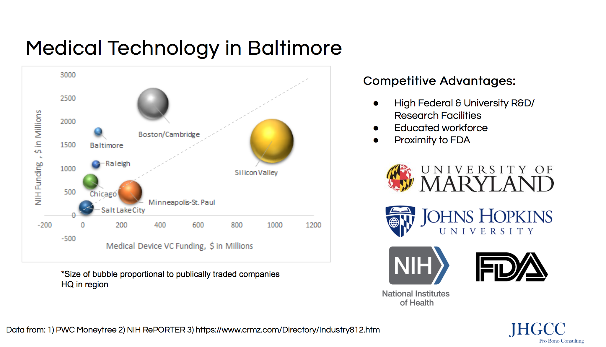 Screen Shot 2017-12-18 at 3.51.05 PM.png