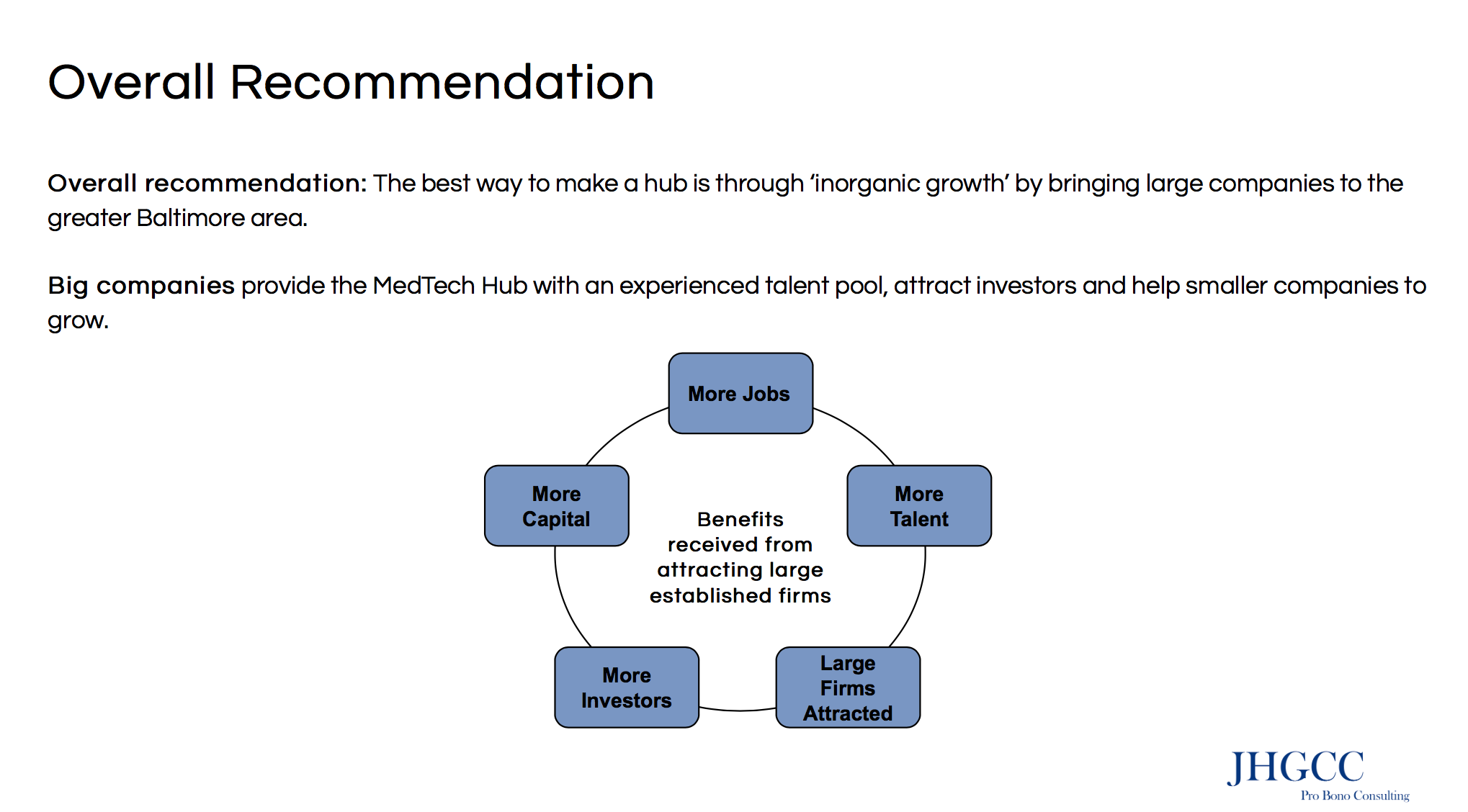 Screen Shot 2017-12-18 at 3.51.19 PM.png