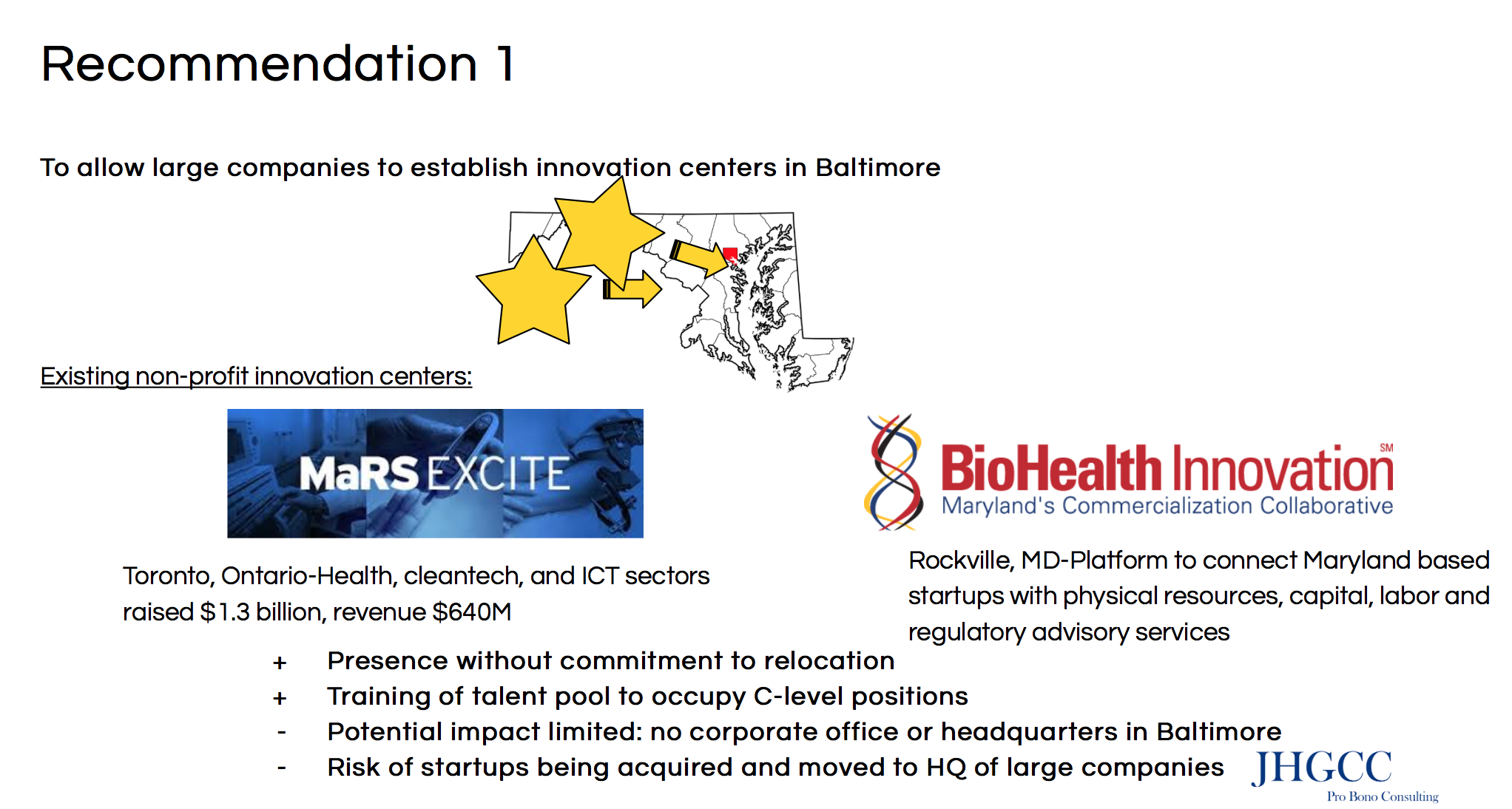 Screen Shot 2017-12-18 at 3.51.26 PM.png