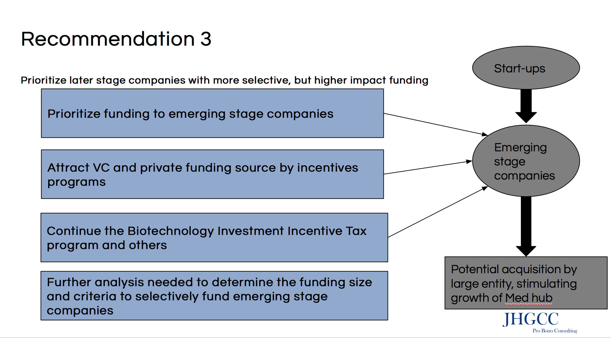 Screen Shot 2017-12-18 at 3.51.40 PM.png