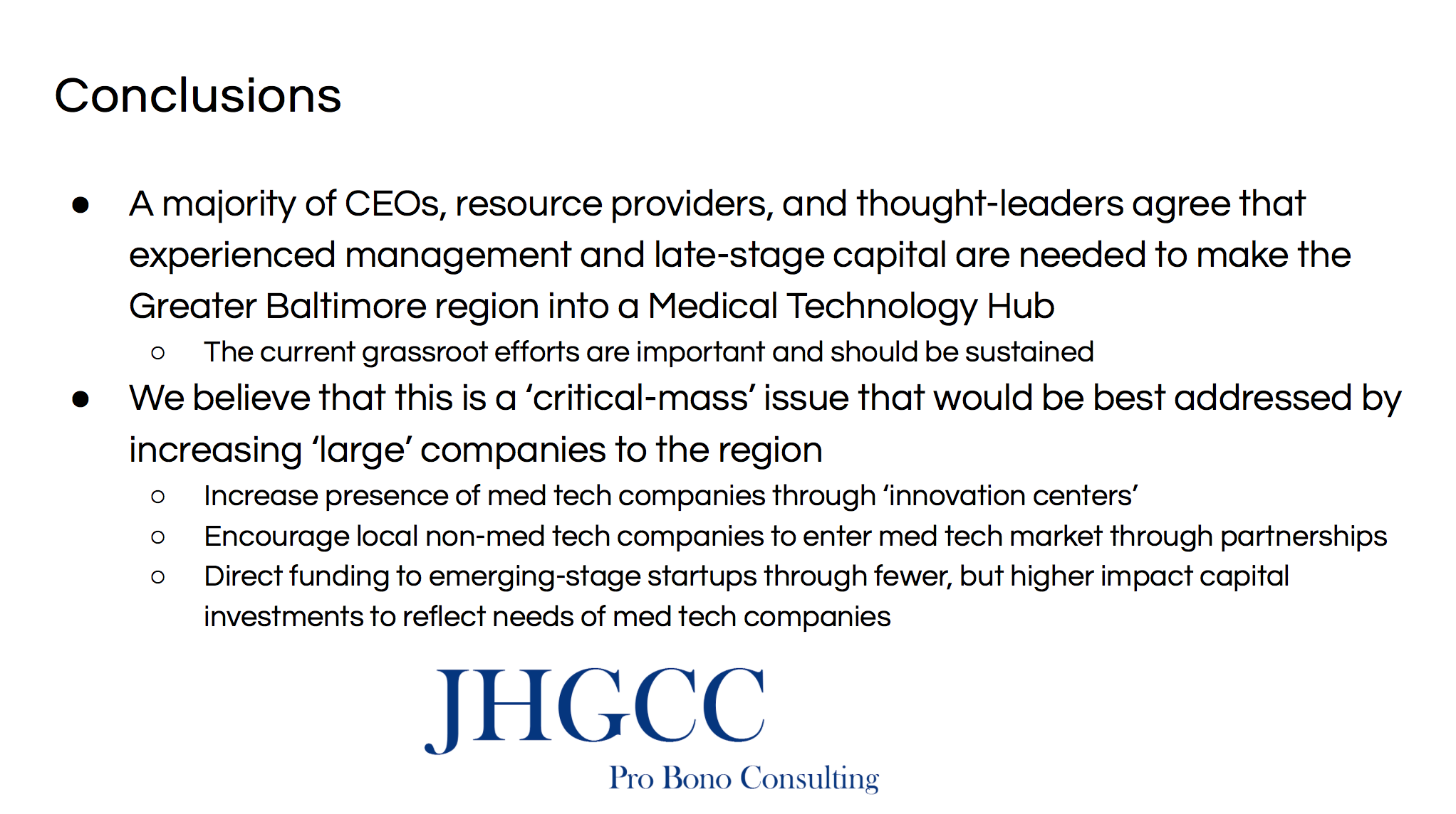 Screen Shot 2017-12-18 at 3.51.48 PM.png