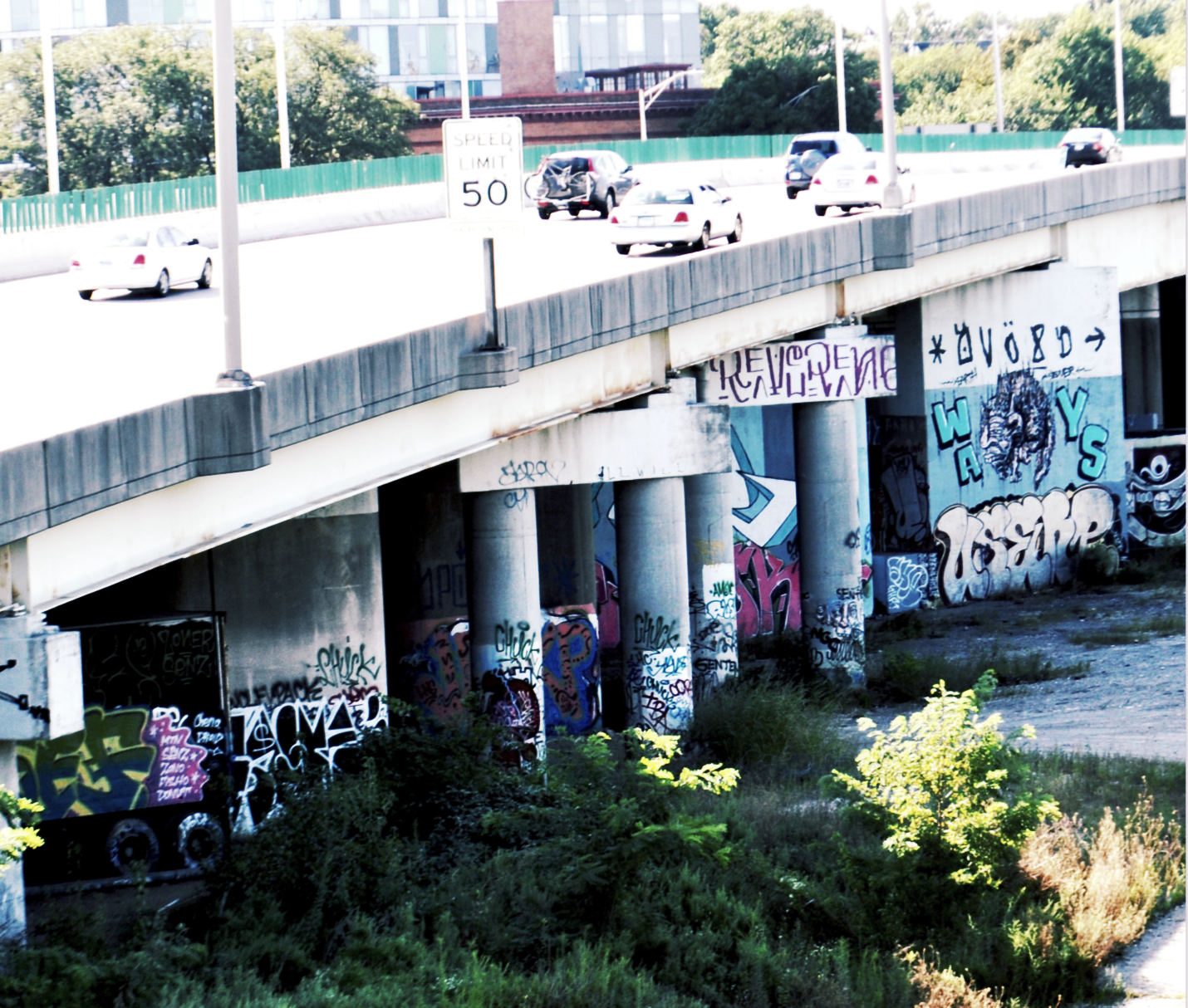 Screen Shot 2017-12-18 at 4.02.07 PM.png