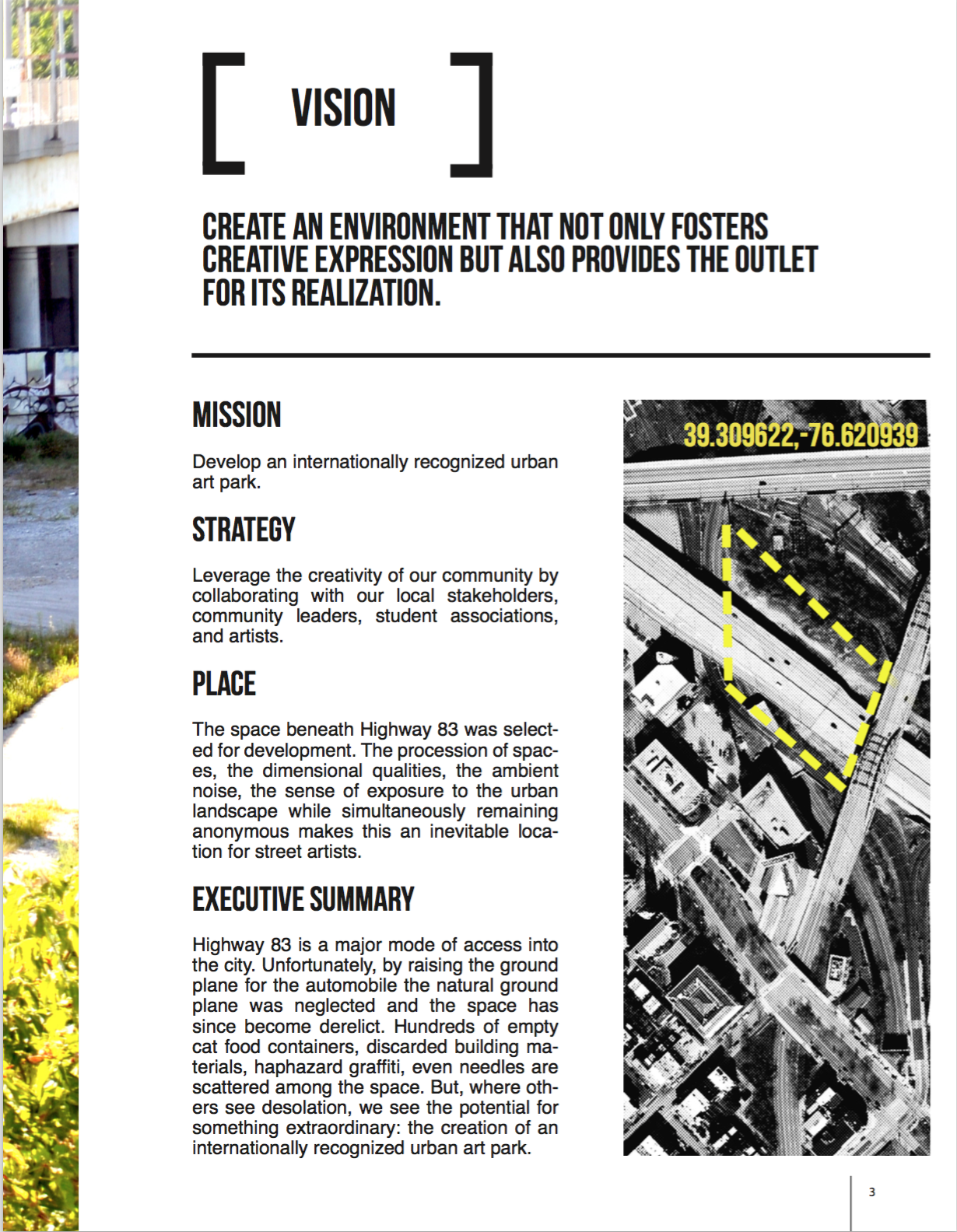 Screen Shot 2017-12-18 at 4.09.19 PM.png