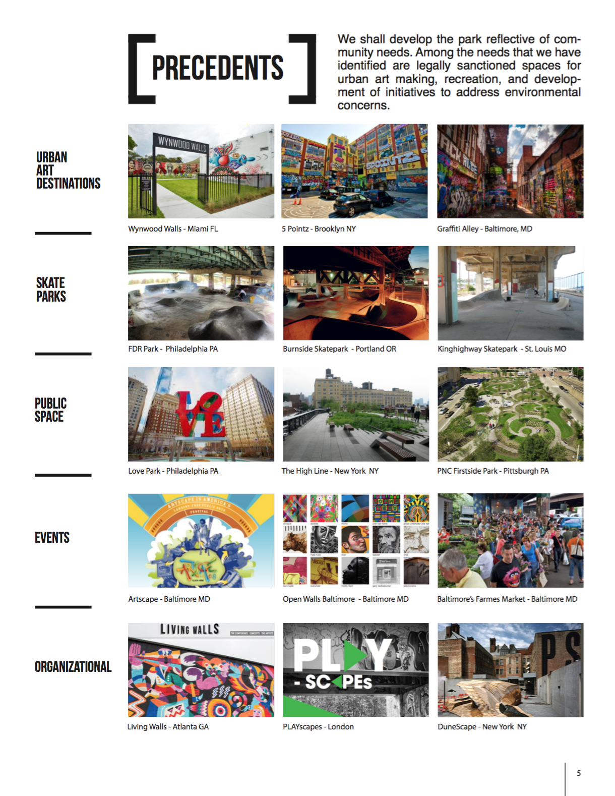 Screen Shot 2017-12-18 at 4.09.43 PM.png