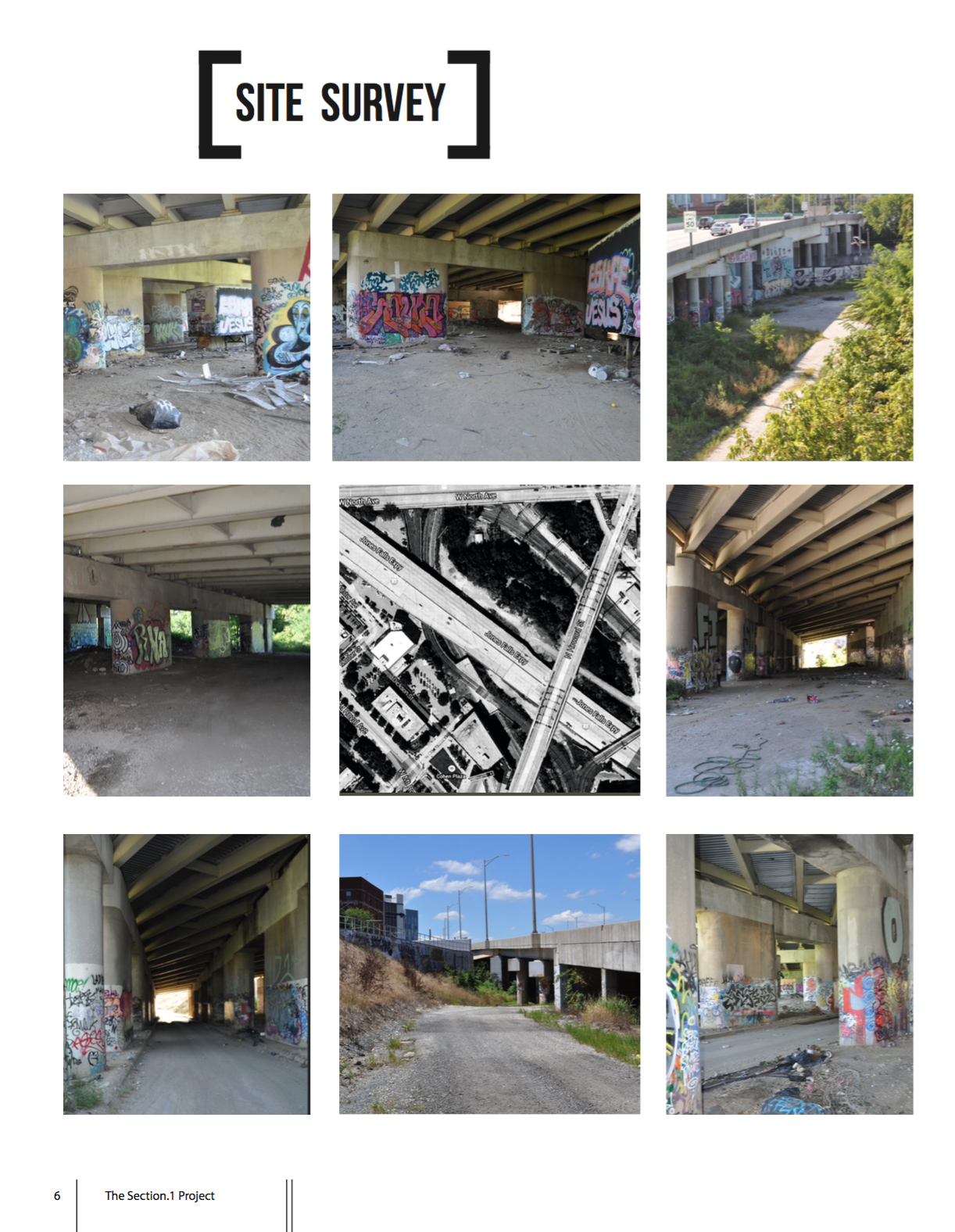 Screen Shot 2017-12-18 at 4.09.54 PM.png