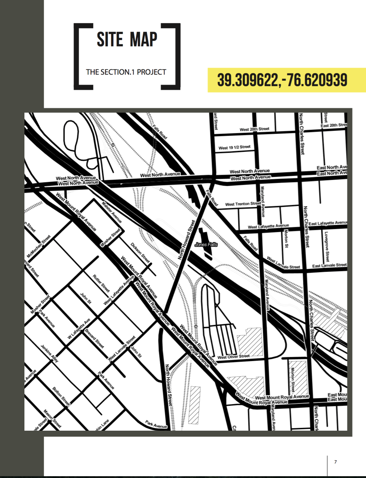 Screen Shot 2017-12-18 at 4.10.06 PM.png