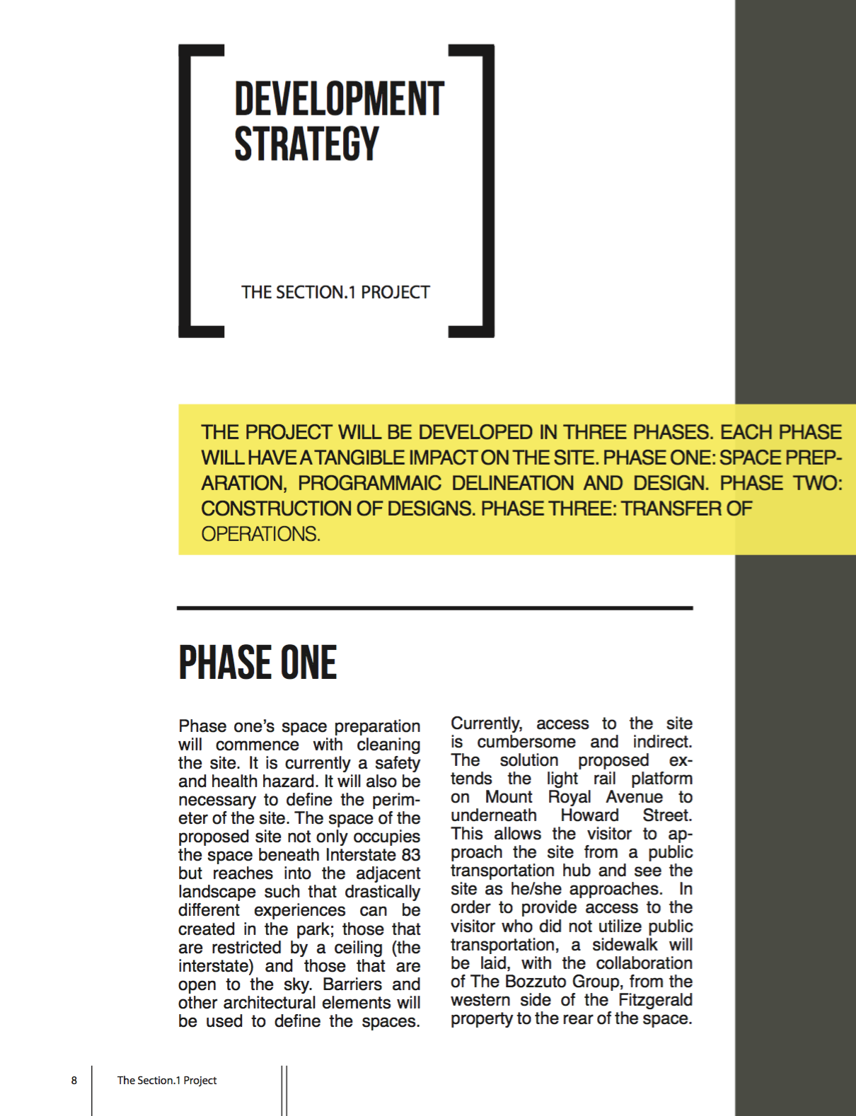 Screen Shot 2017-12-18 at 4.10.21 PM.png