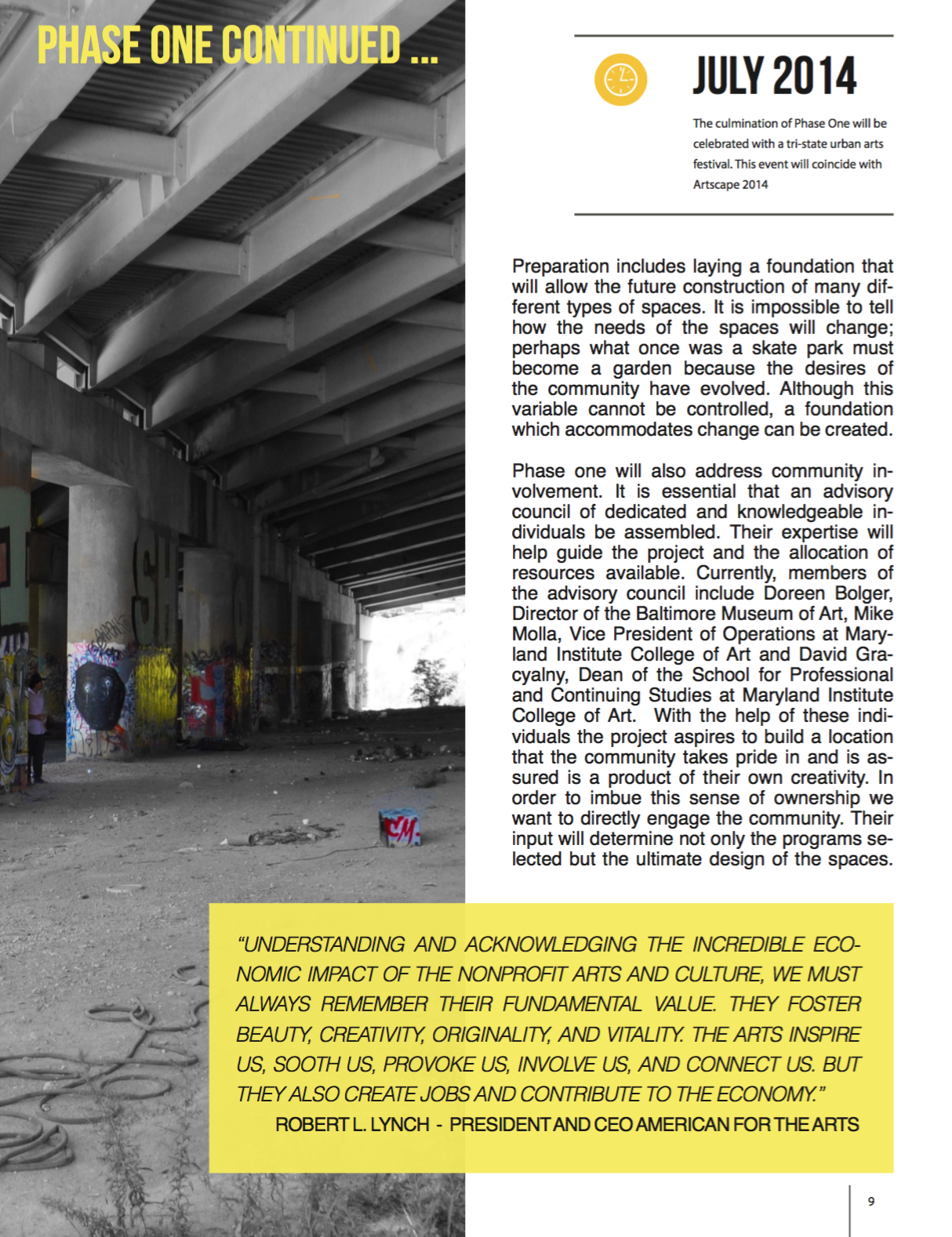 Screen Shot 2017-12-18 at 4.10.35 PM.png