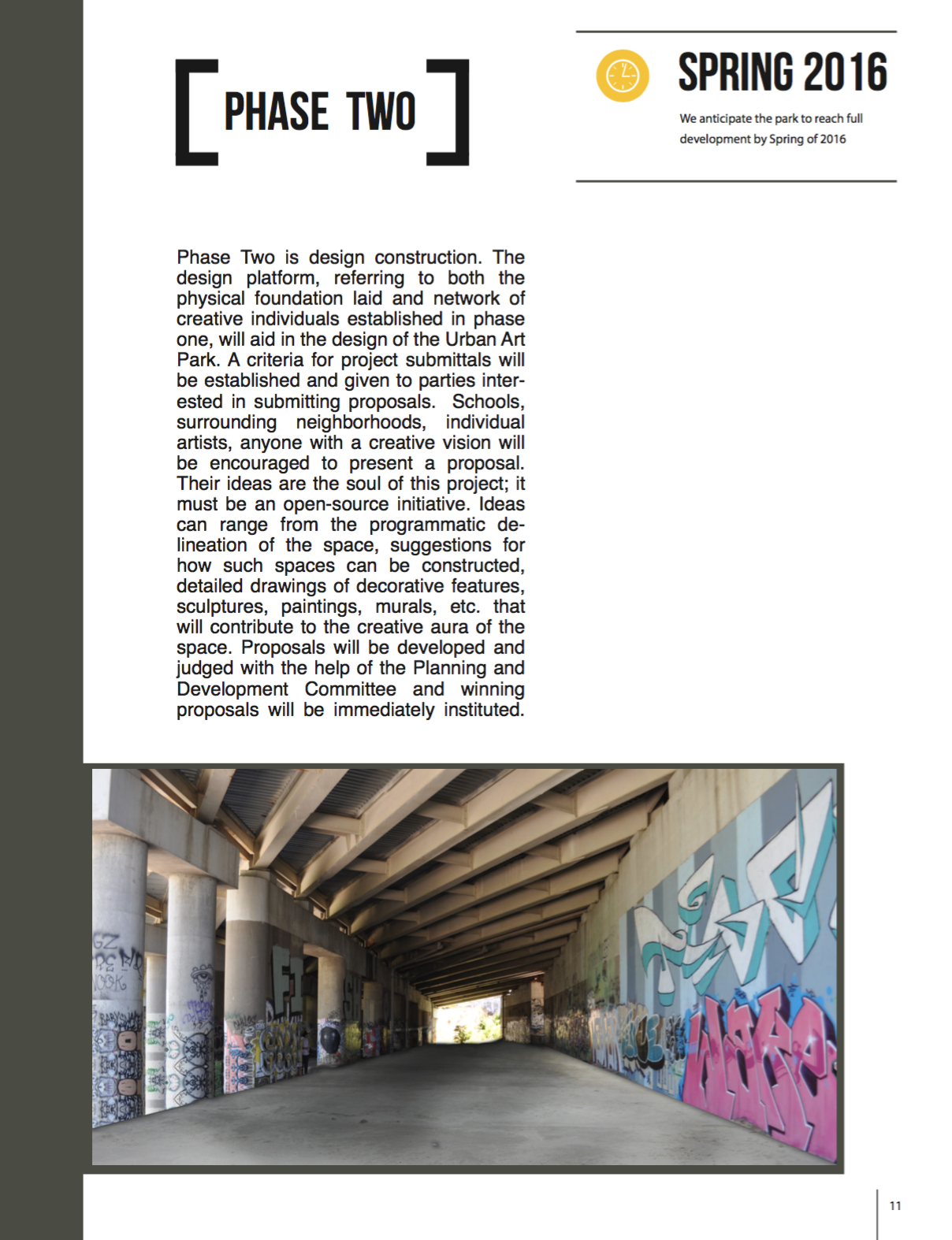 Screen Shot 2017-12-18 at 4.10.50 PM.png