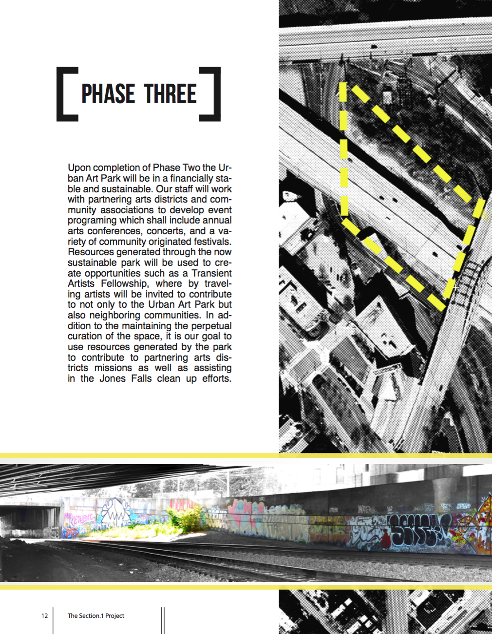 Screen Shot 2017-12-18 at 4.13.04 PM.png